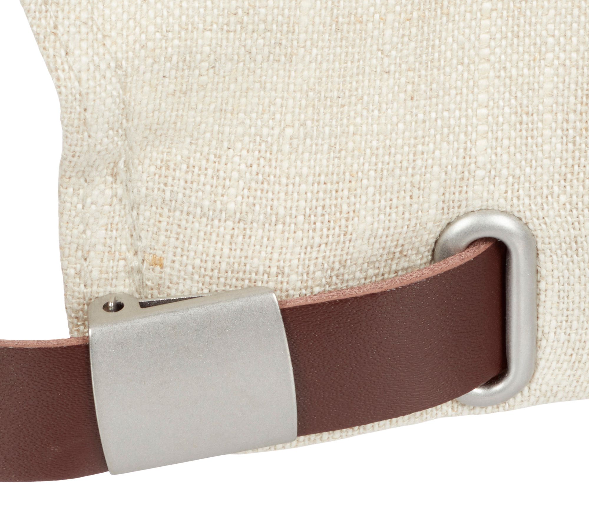 VRST Men's Linen Cap product image