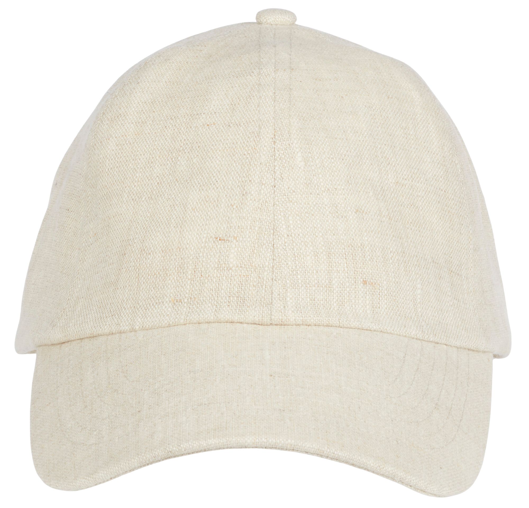 VRST Men's Linen Cap product image