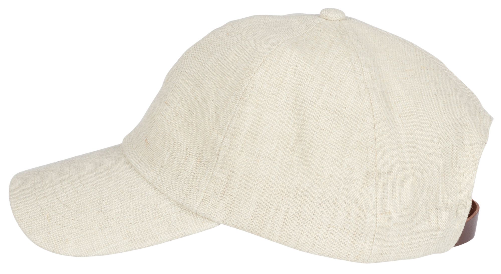 VRST Men's Linen Cap product image
