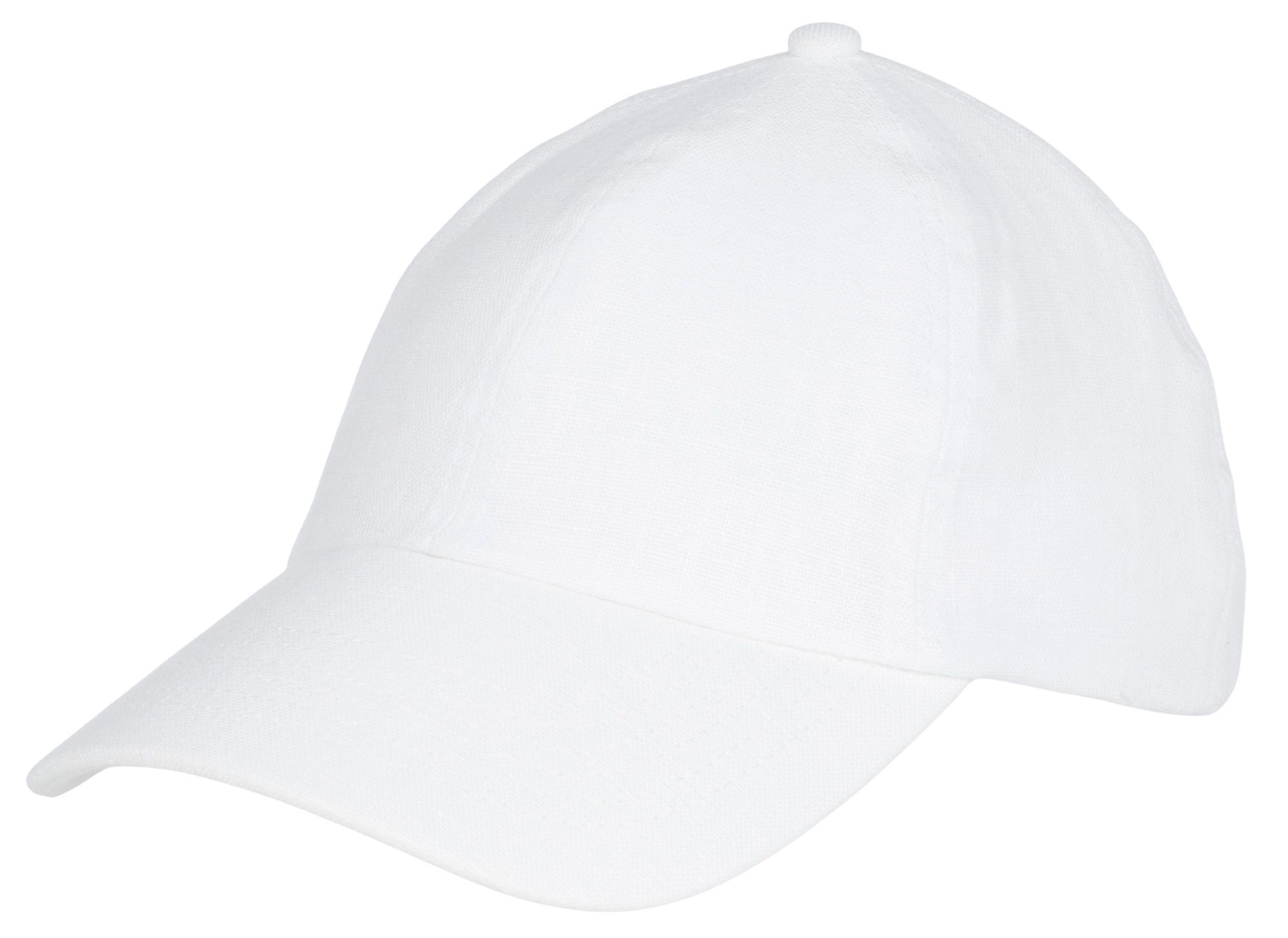 VRST Men's Linen Cap product image