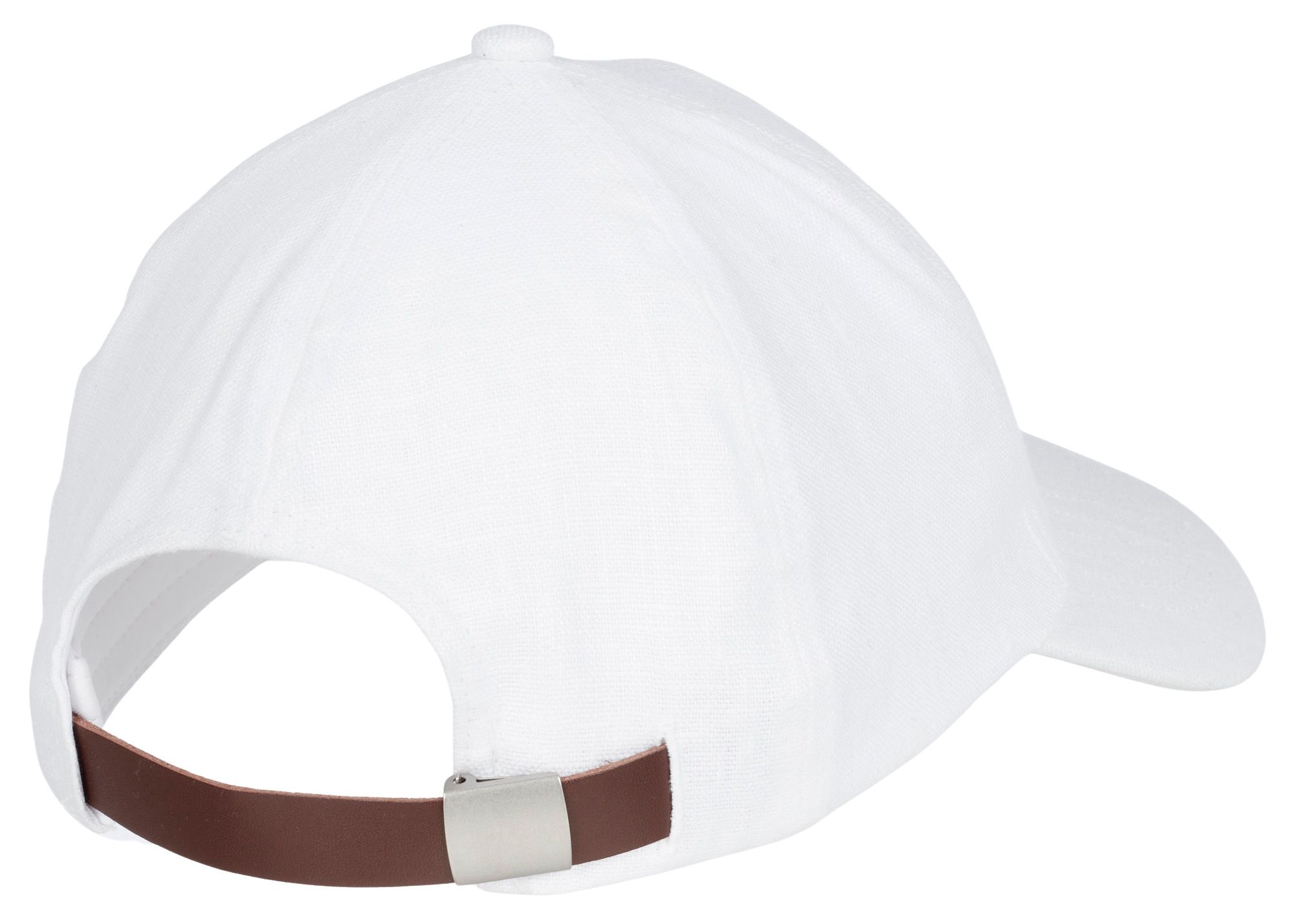 VRST Men's Linen Cap product image