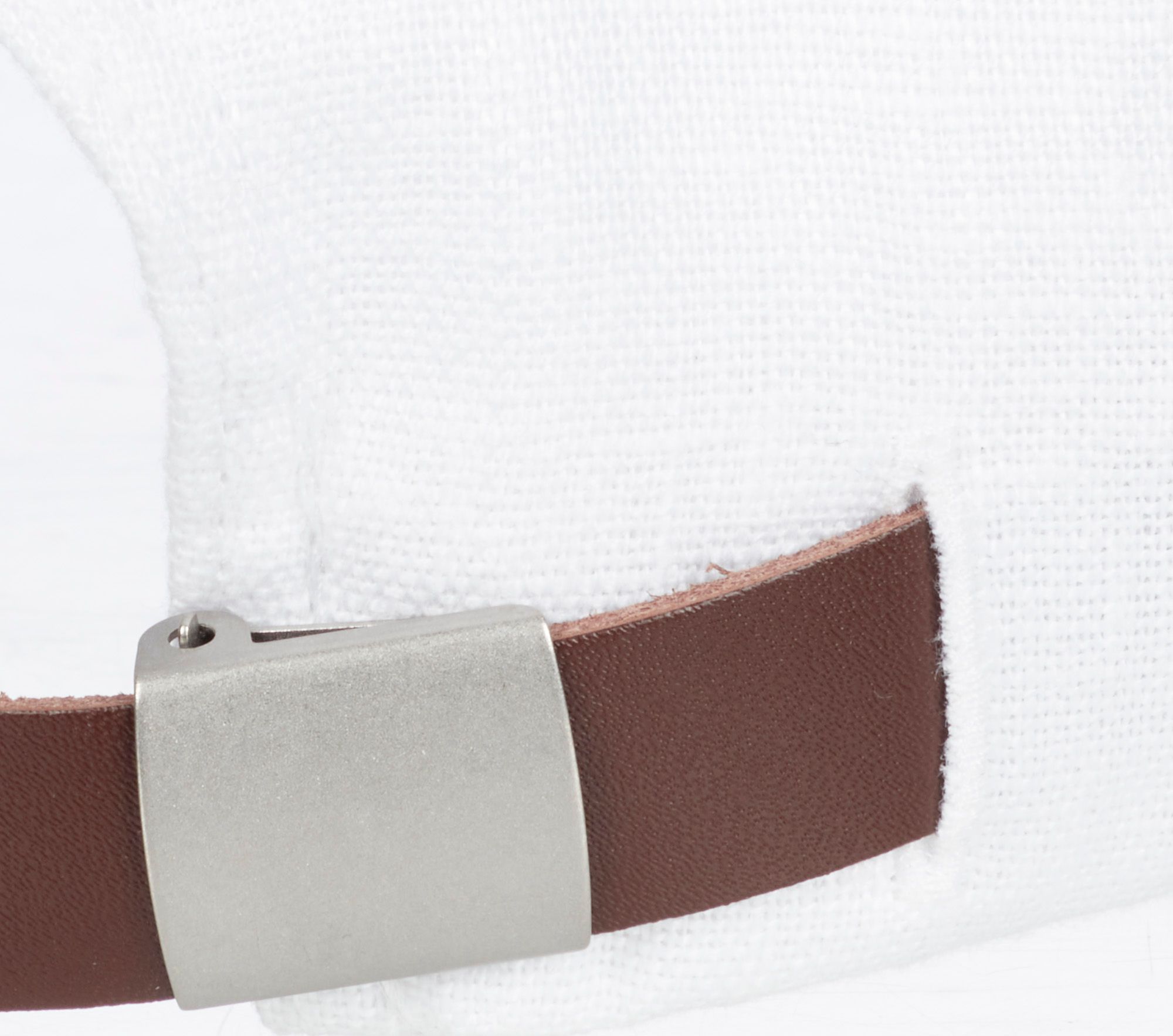 VRST Men's Linen Cap product image