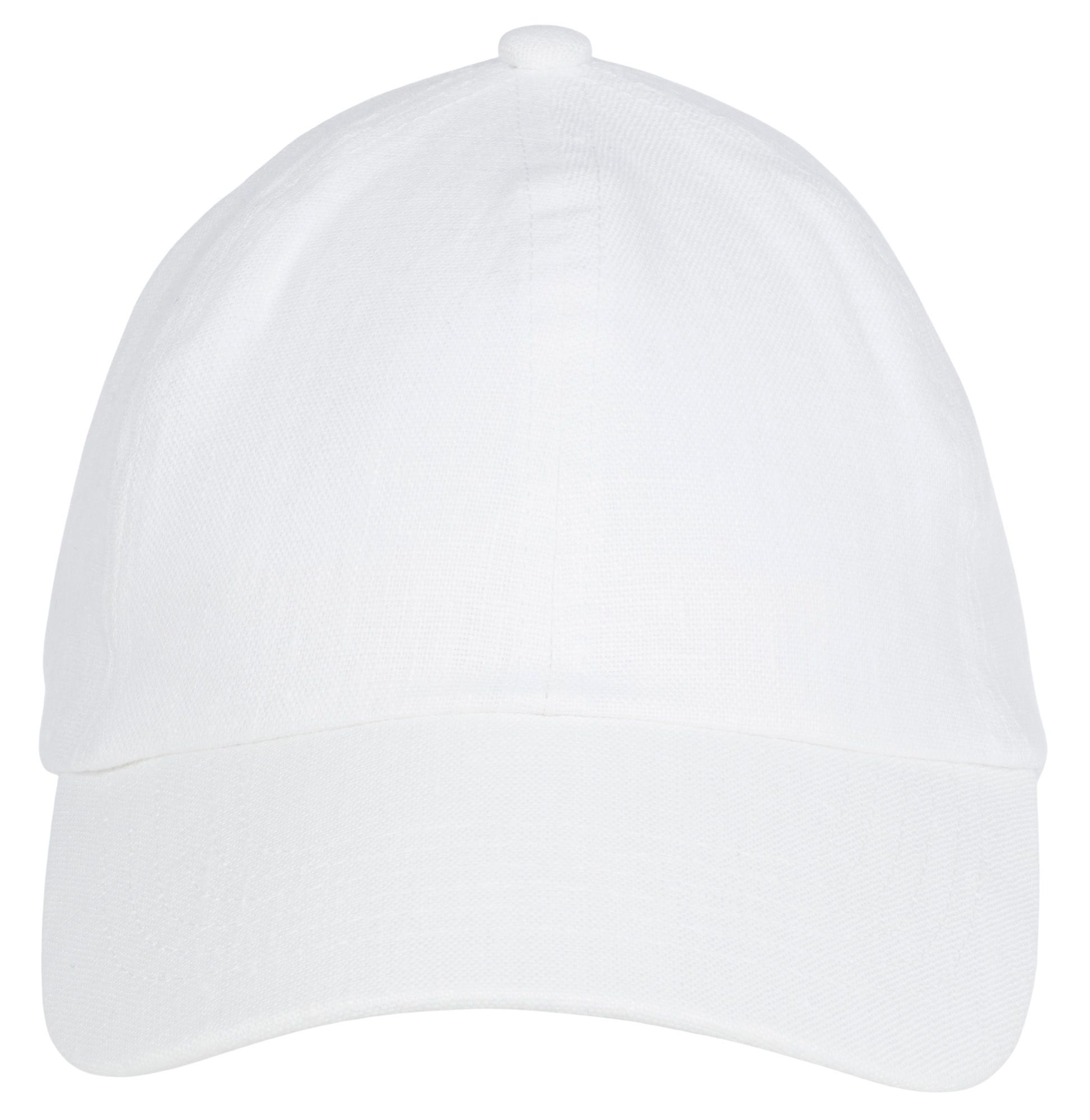 VRST Men's Linen Cap product image