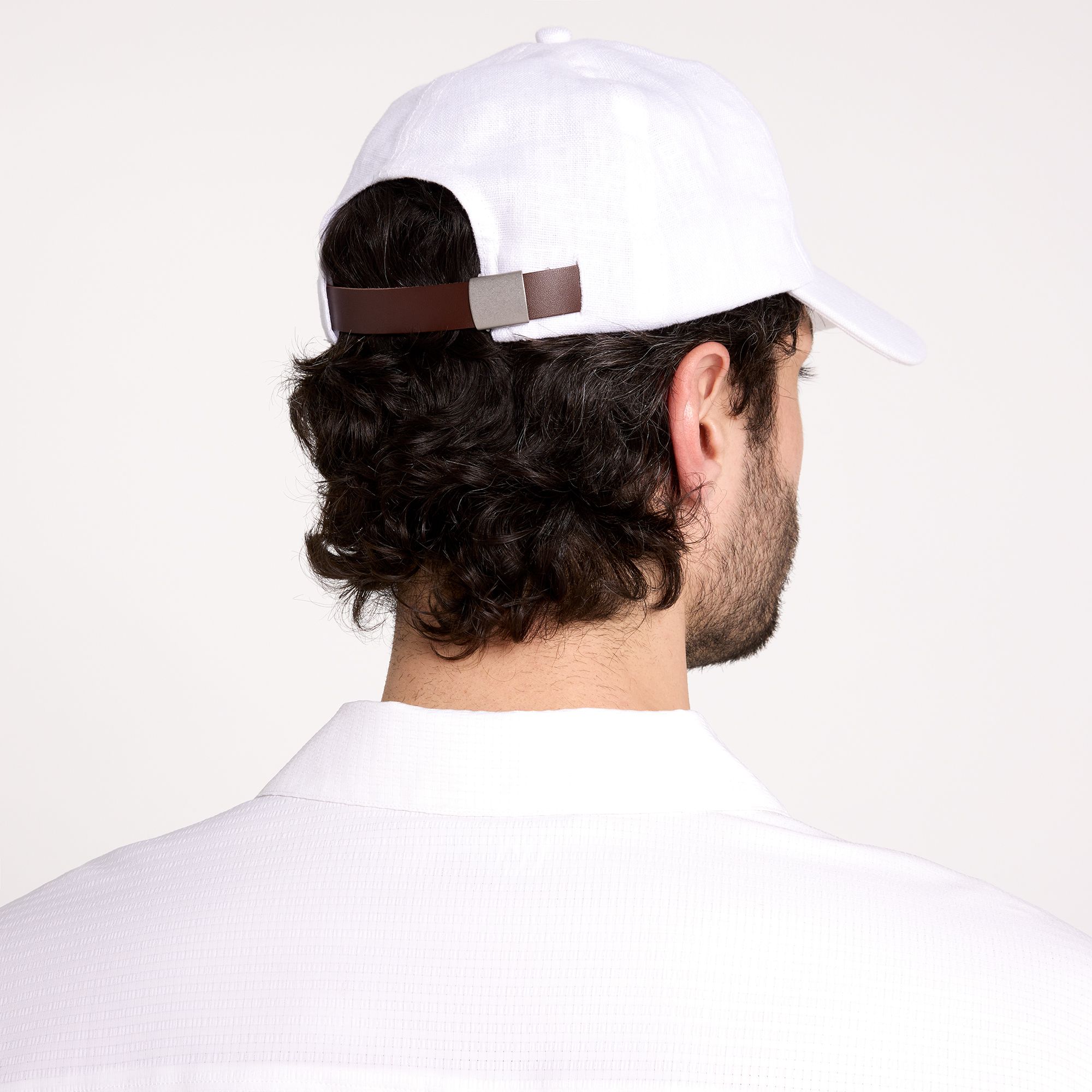 VRST Men's Linen Cap product image