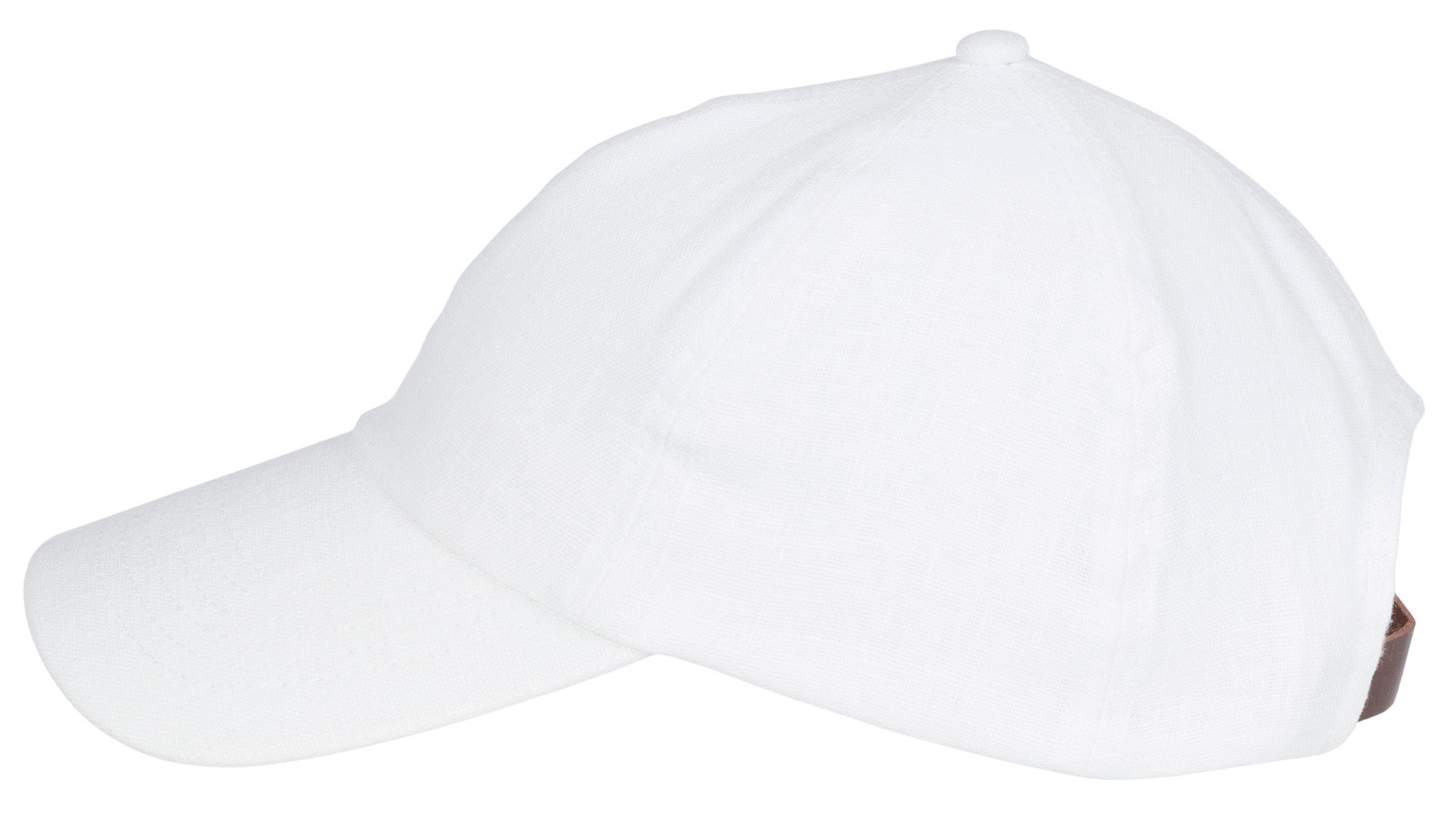 VRST Men's Linen Cap product image