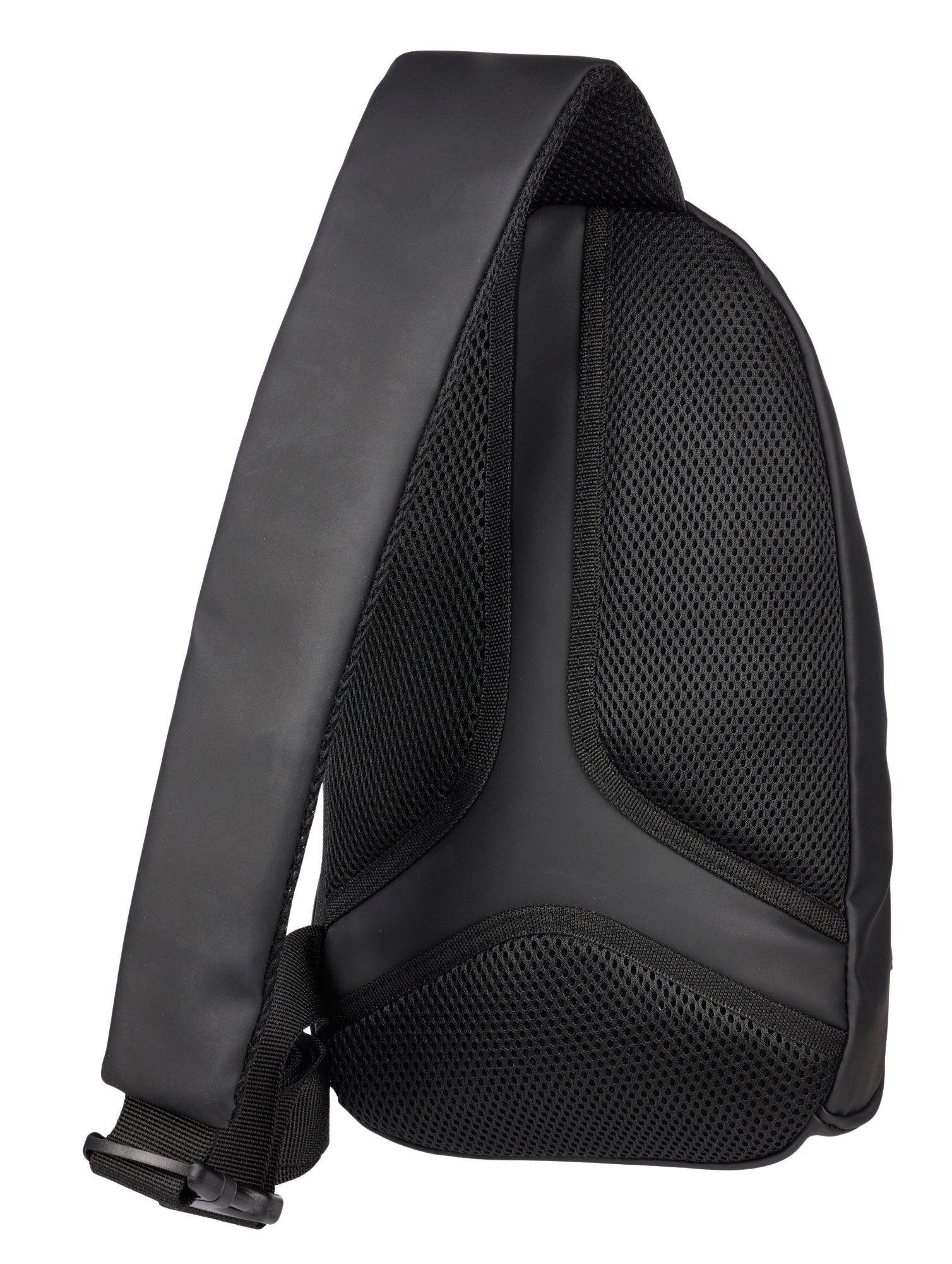 VRST Men's Transit Sling Bag product image