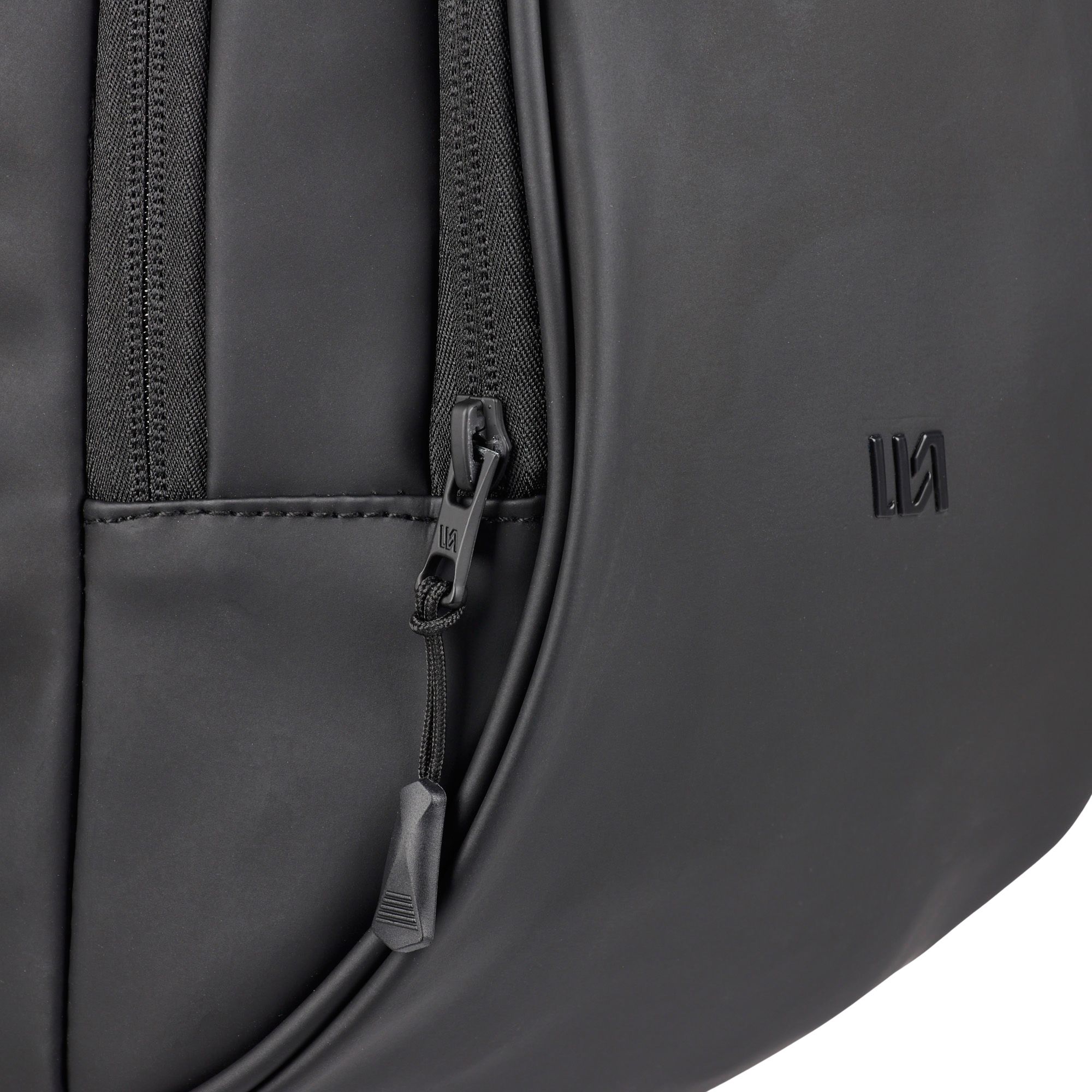 VRST Men's Transit Sling Bag product image