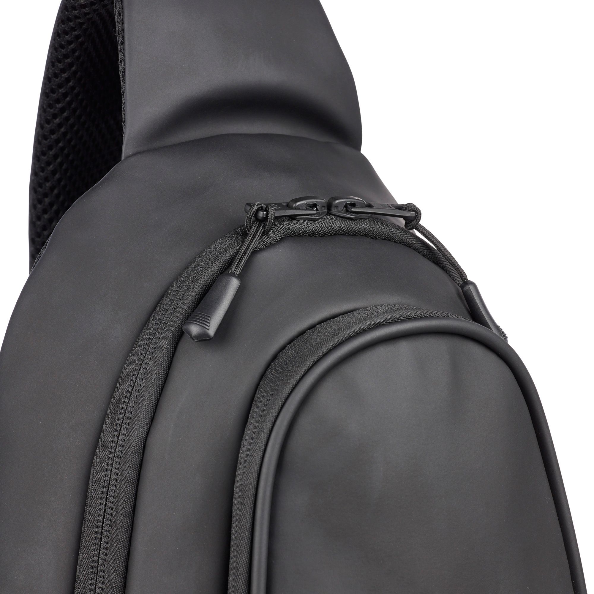 VRST Men's Transit Sling Bag product image
