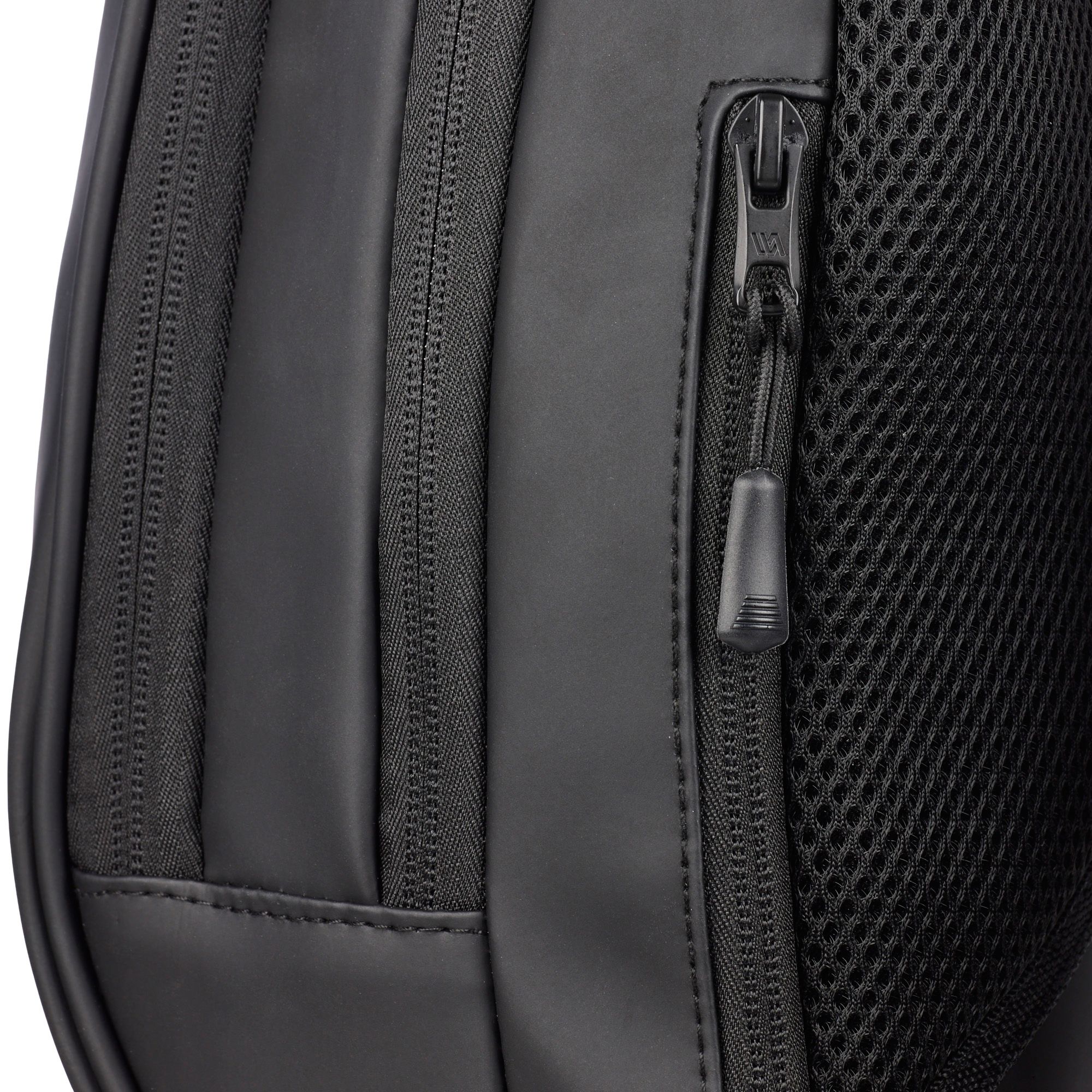 VRST Men's Transit Sling Bag product image