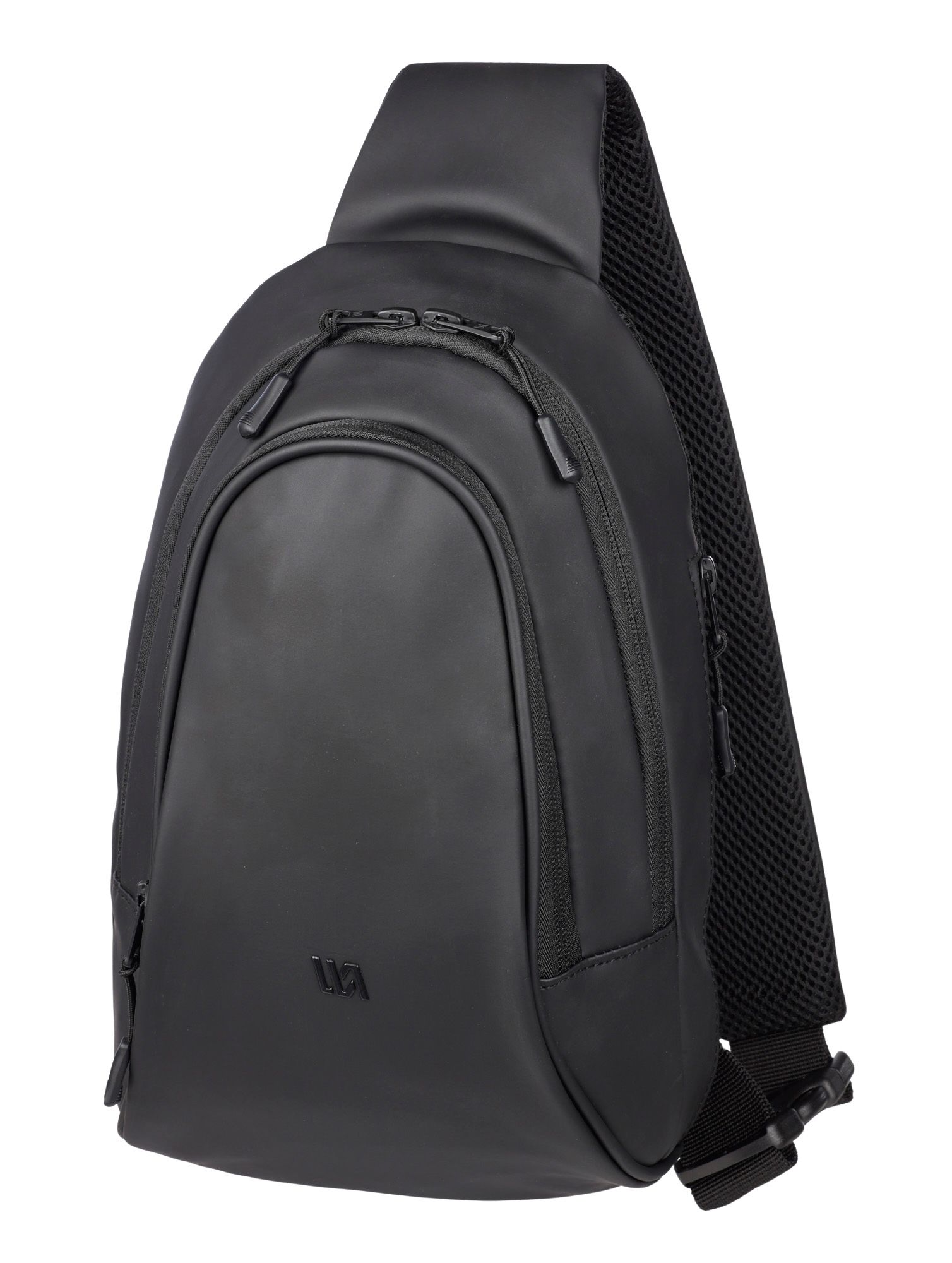 VRST Men's Transit Sling Bag product image
