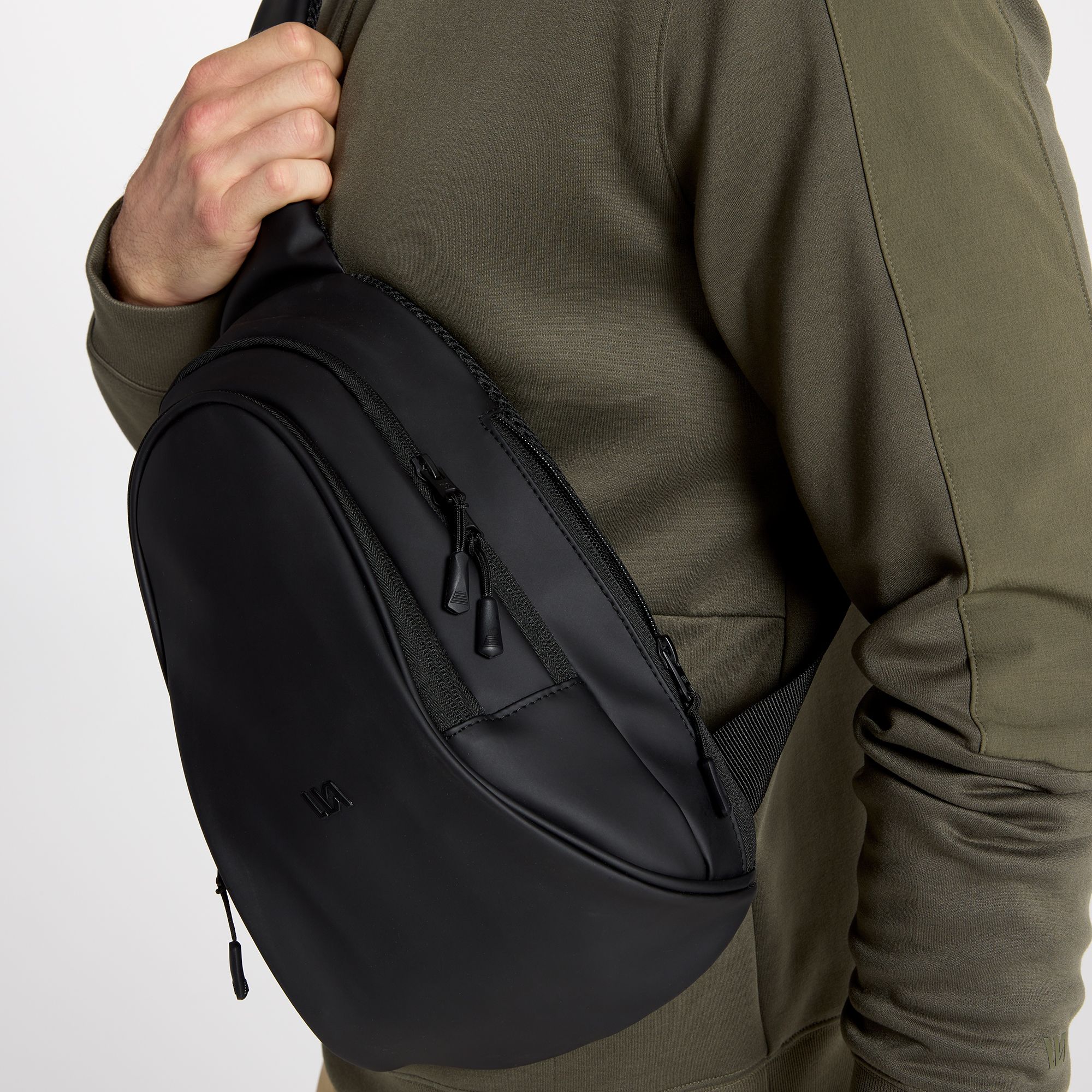 VRST Men's Transit Sling Bag product image