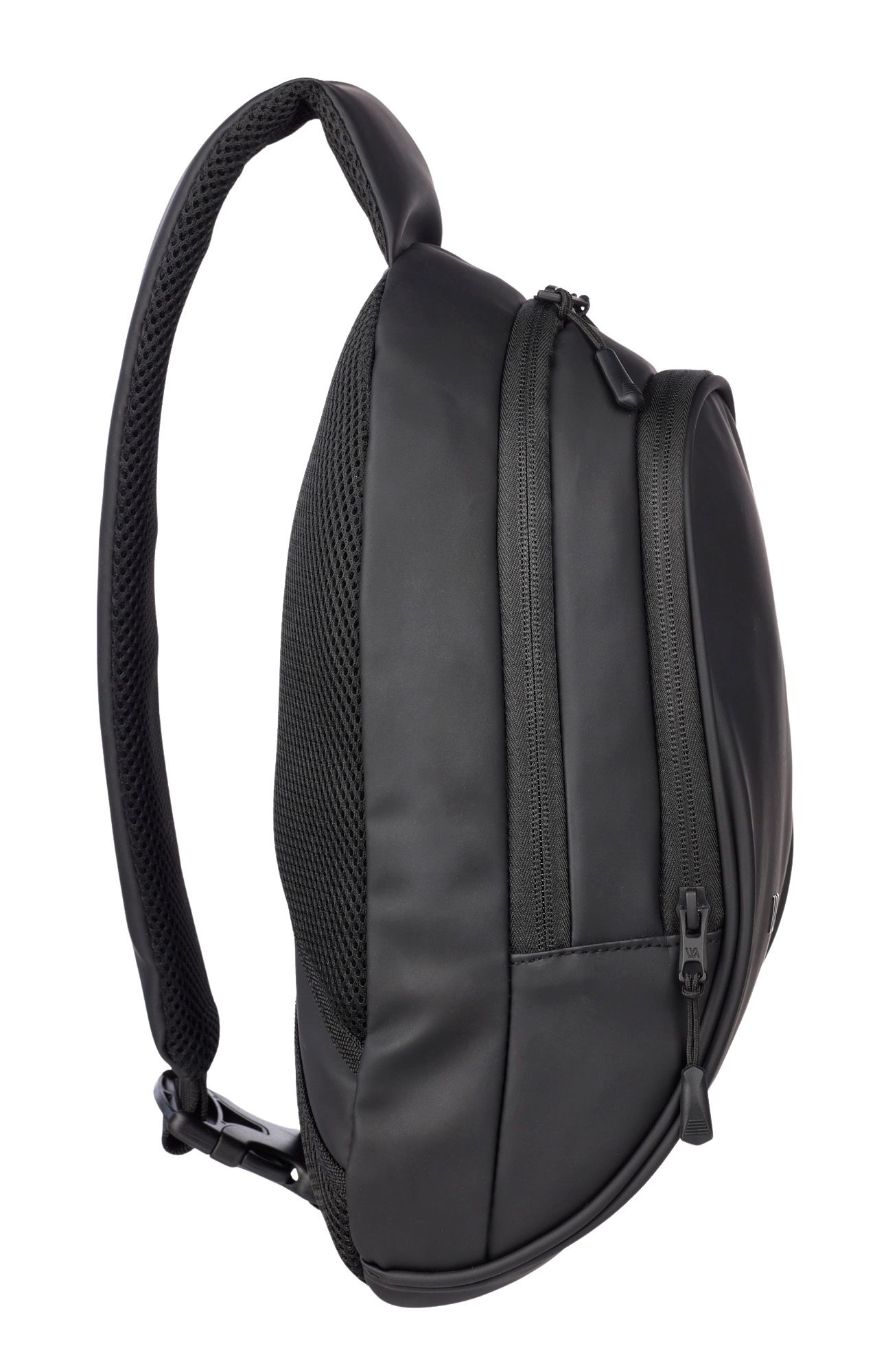 VRST Men's Transit Sling Bag product image