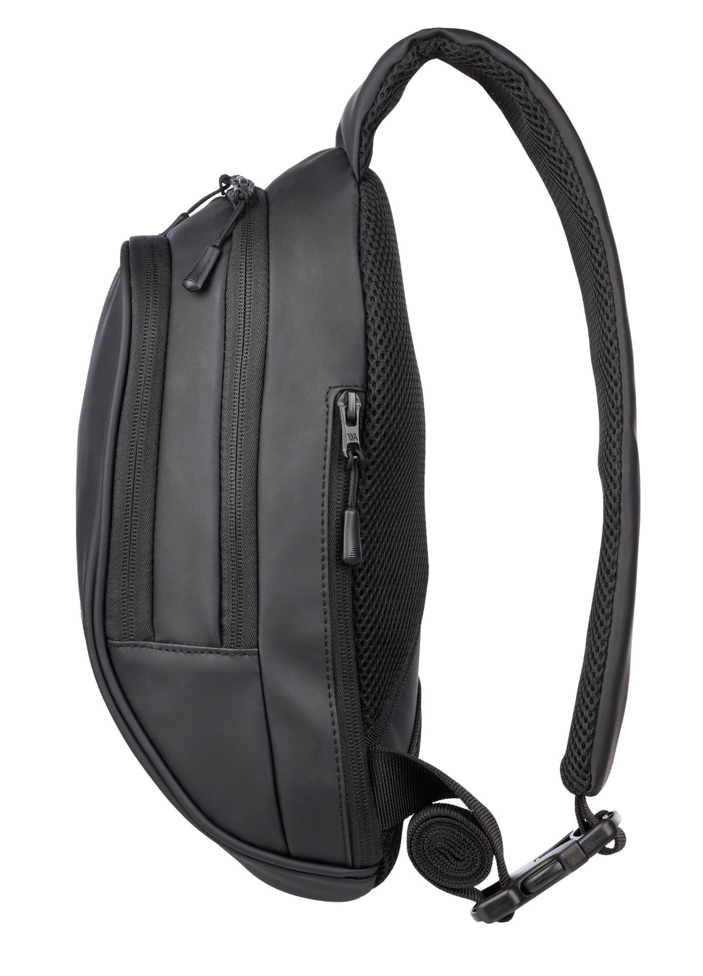 VRST Men's Transit Sling Bag product image