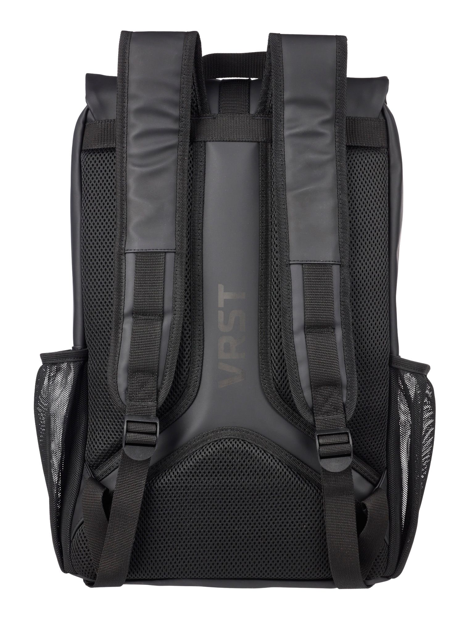 VRST Men's Transit Backpack product image