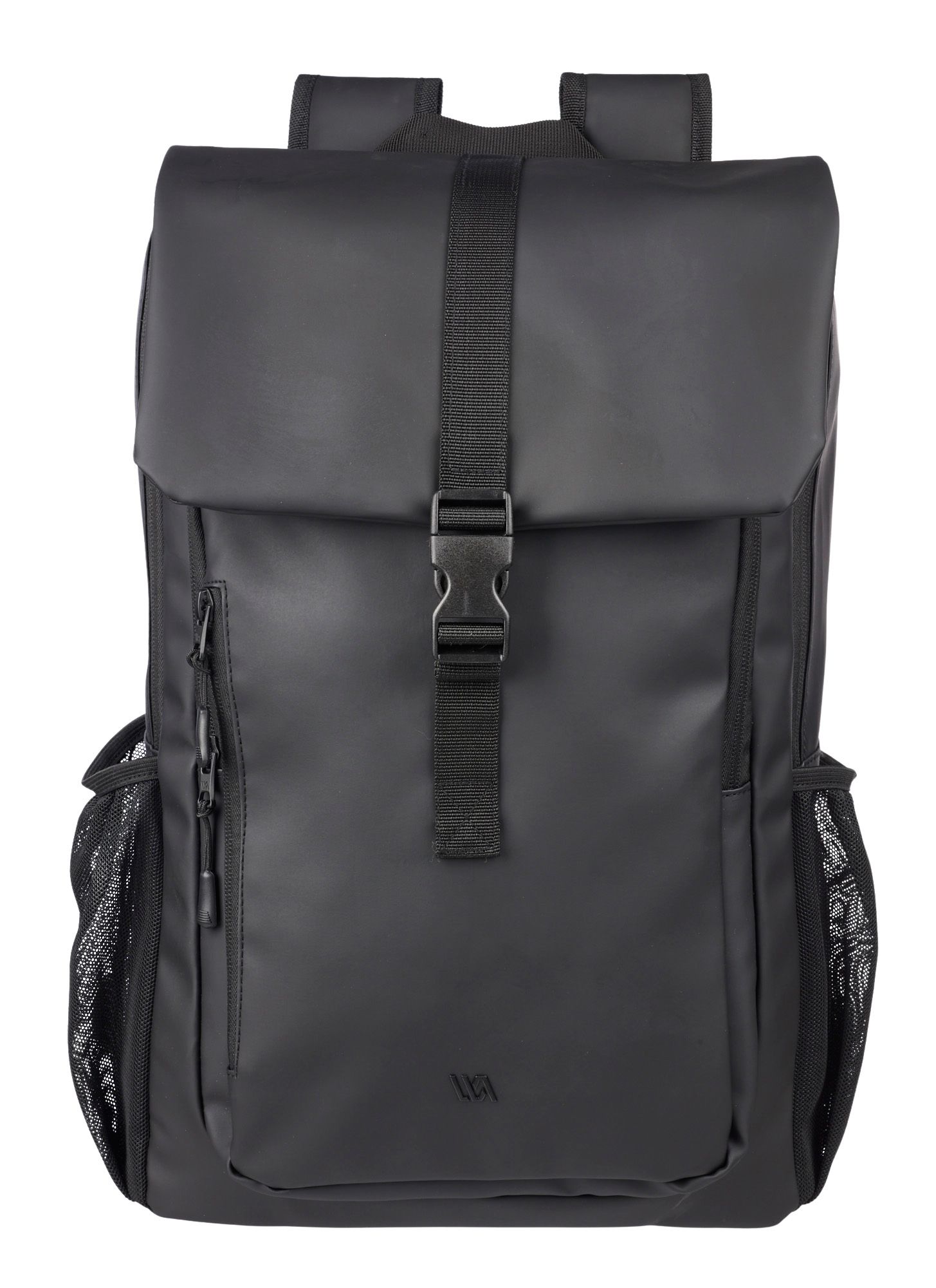VRST Men's Transit Backpack product image