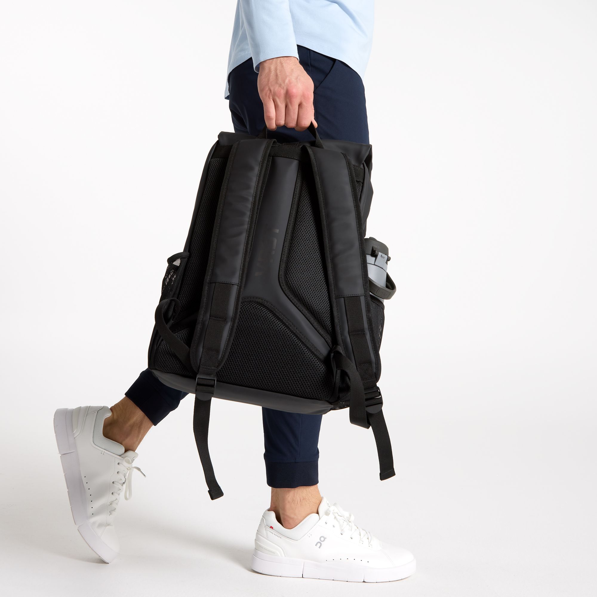 VRST Men's Transit Backpack product image