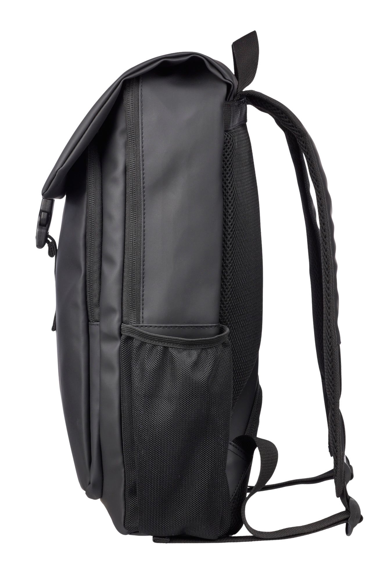 VRST Men's Transit Backpack product image