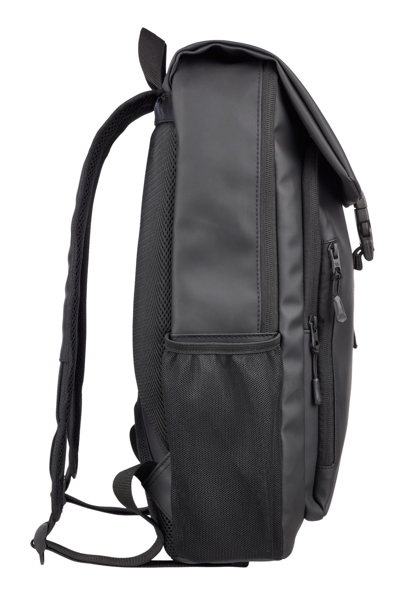 VRST Men's Transit Backpack product image