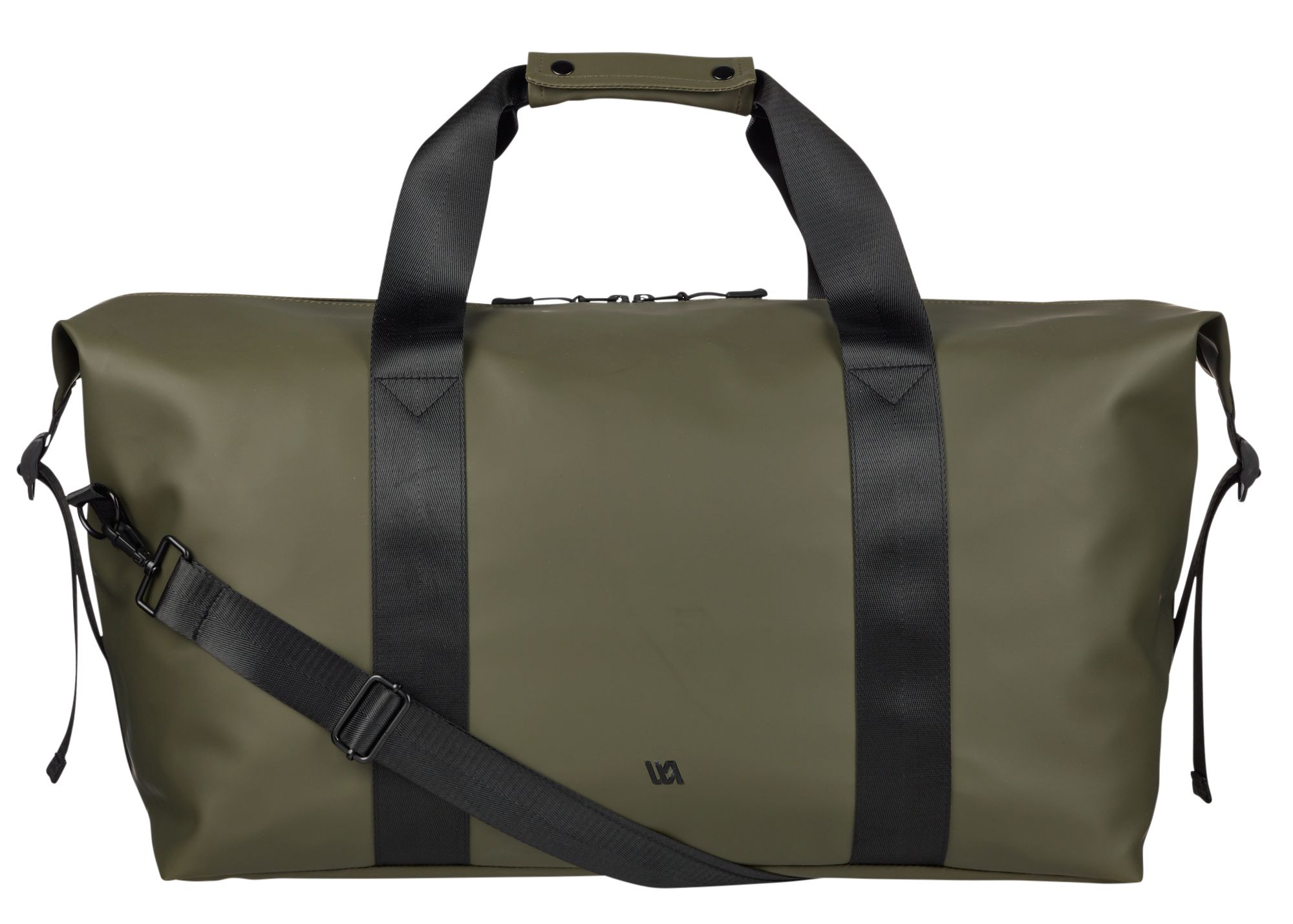 VRST Men's Transit Duffle product image