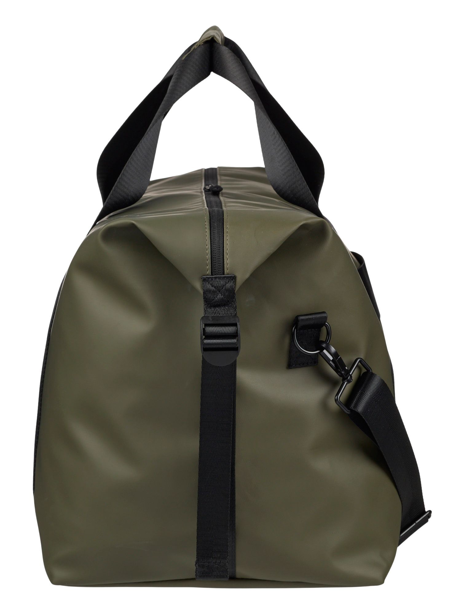 VRST Men's Transit Duffle product image