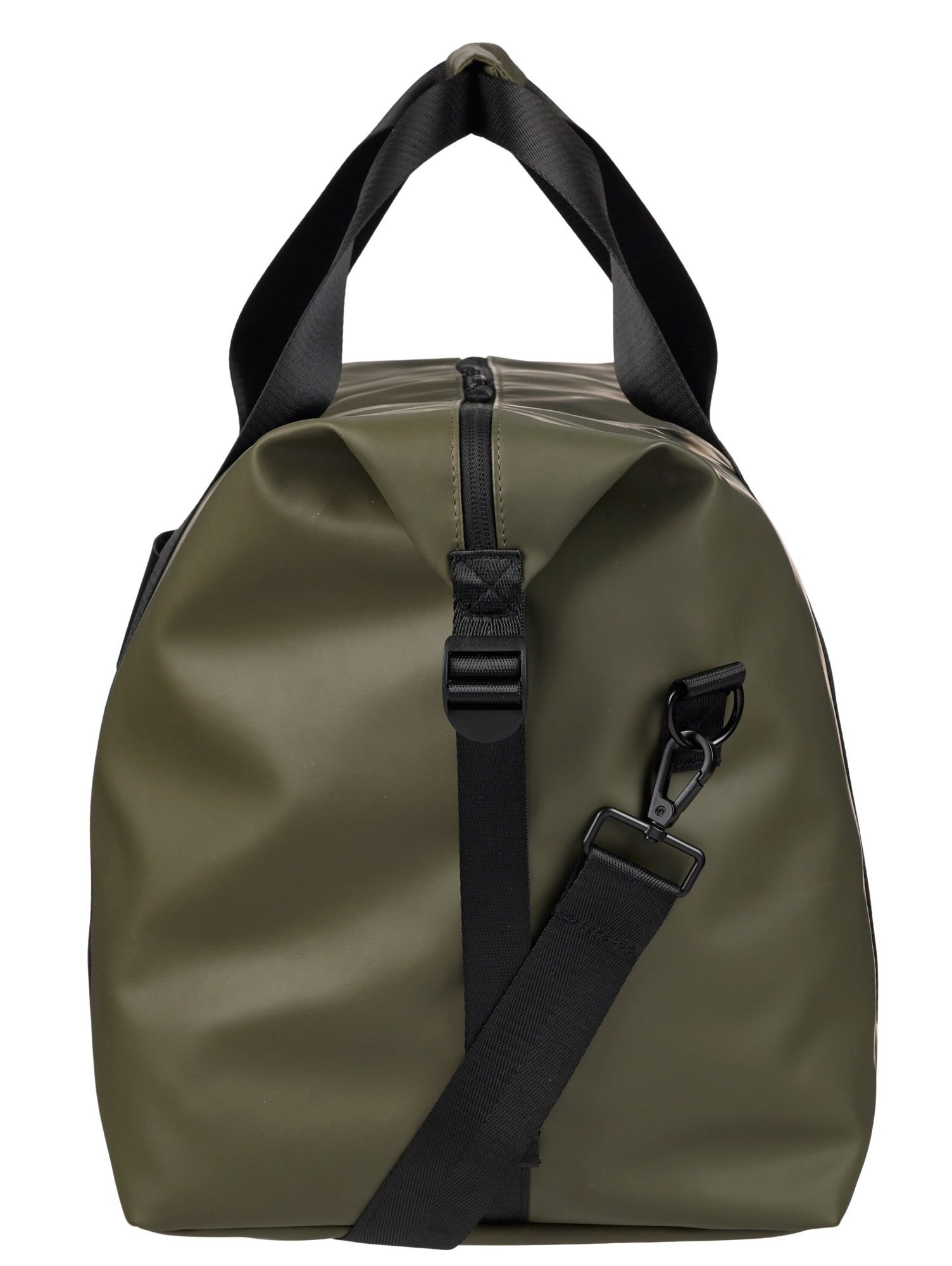 VRST Men's Transit Duffle product image