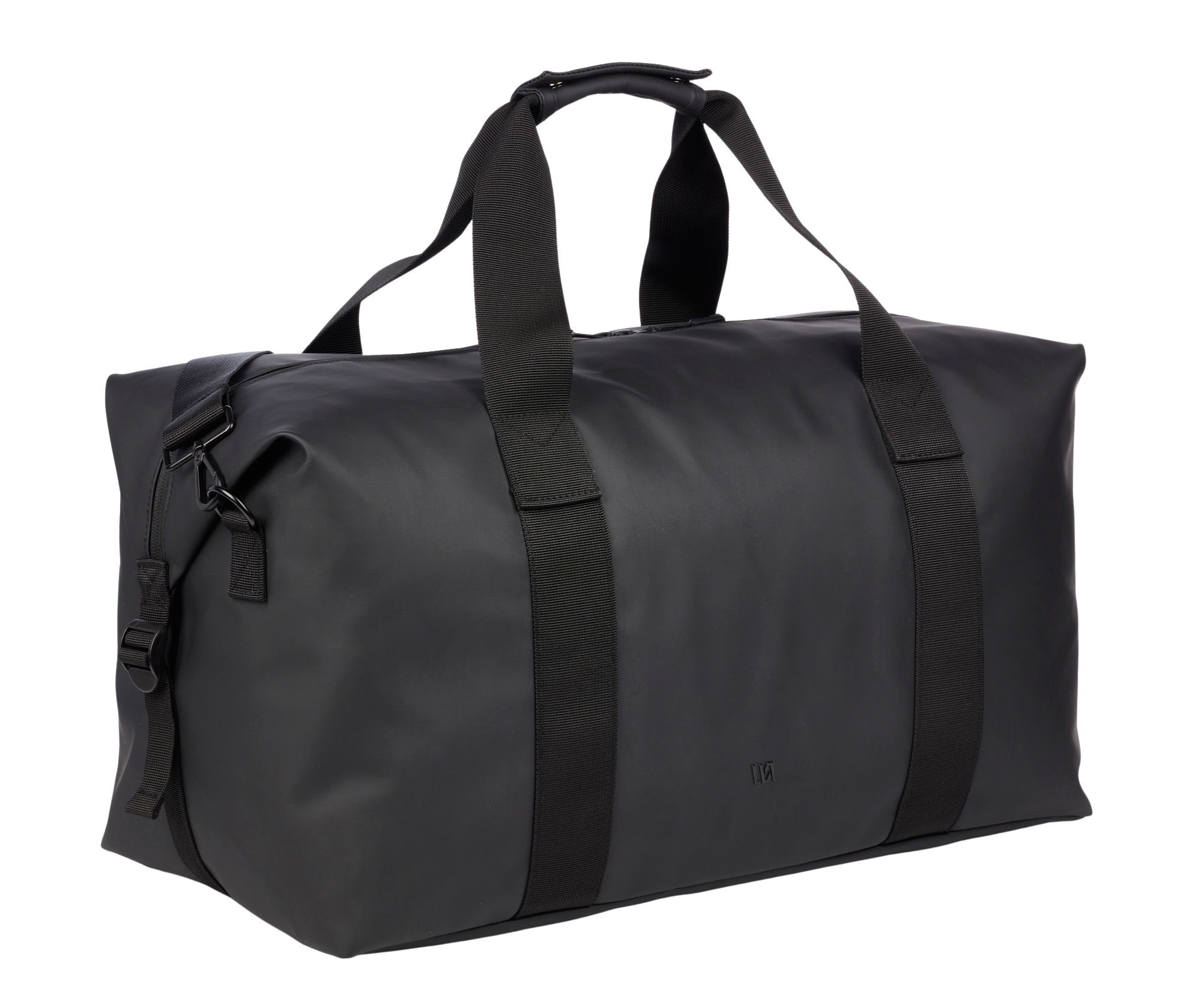 VRST Men's Transit Duffle product image
