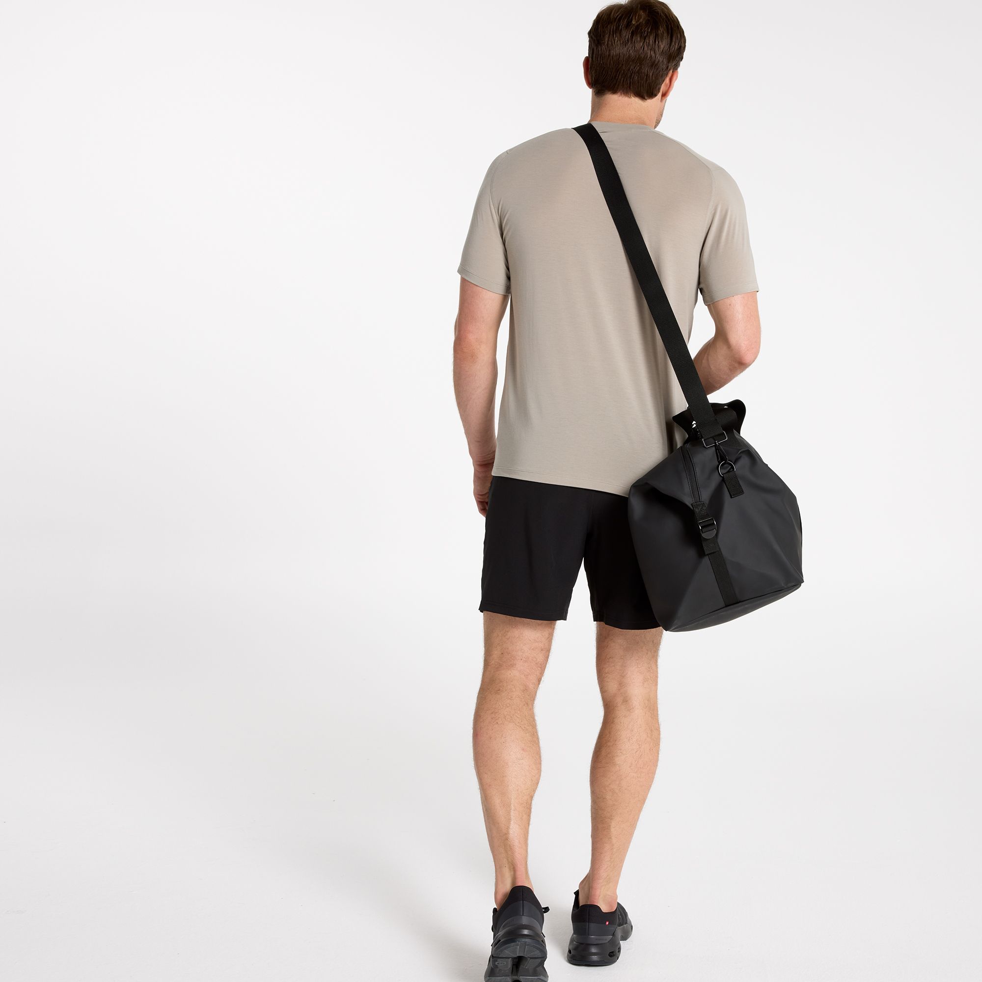 VRST Men's Transit Duffle product image