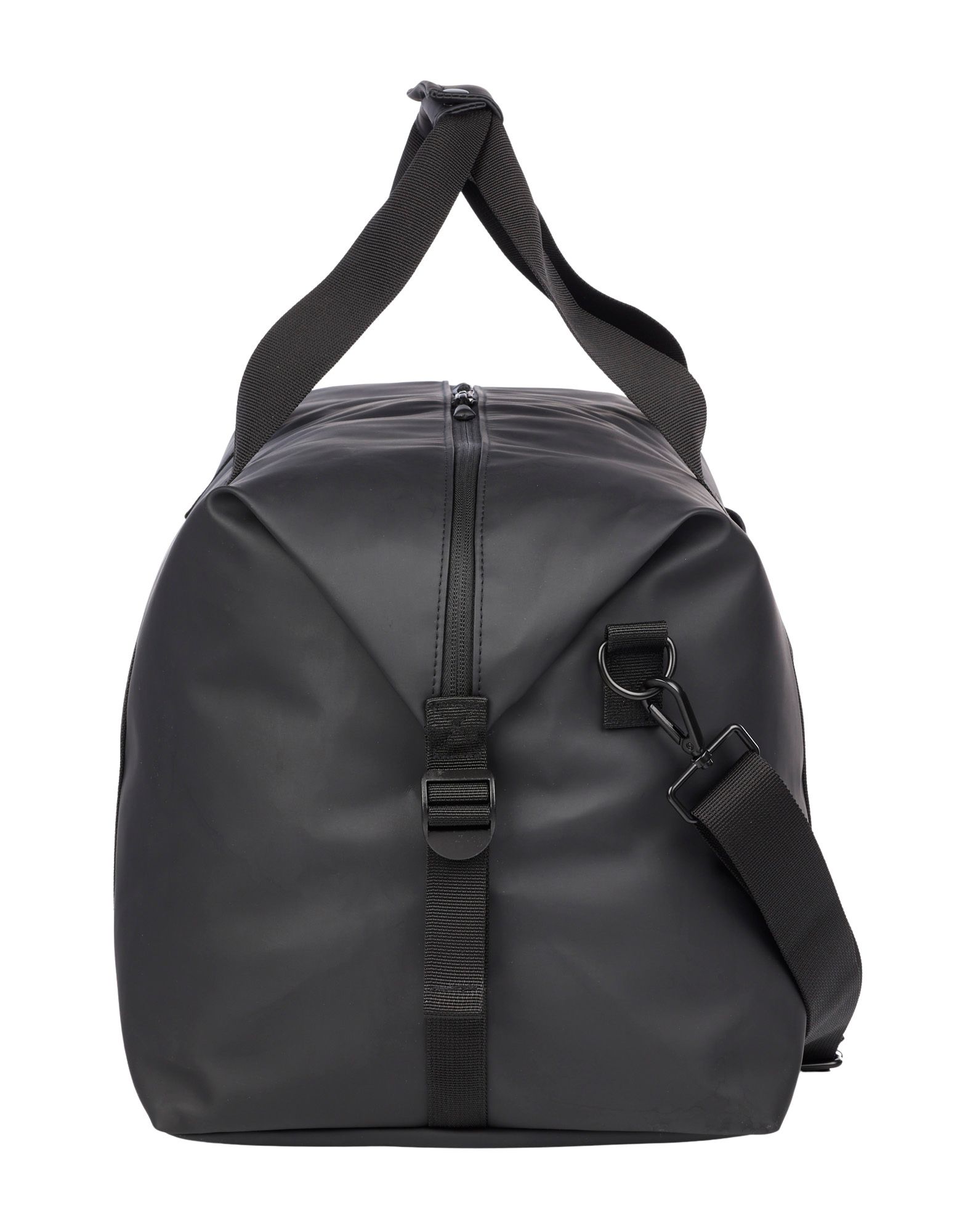 VRST Men's Transit Duffle product image