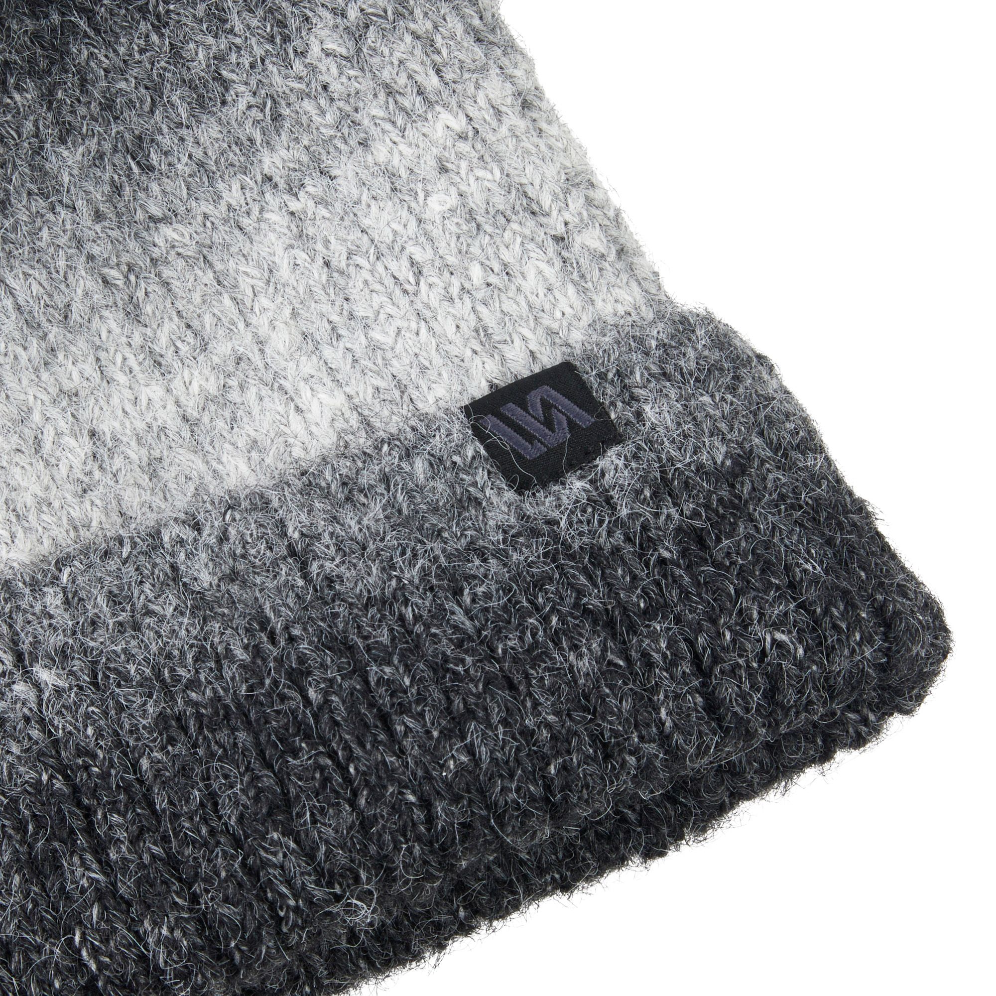 VRST Men's Novelty Beanie product image