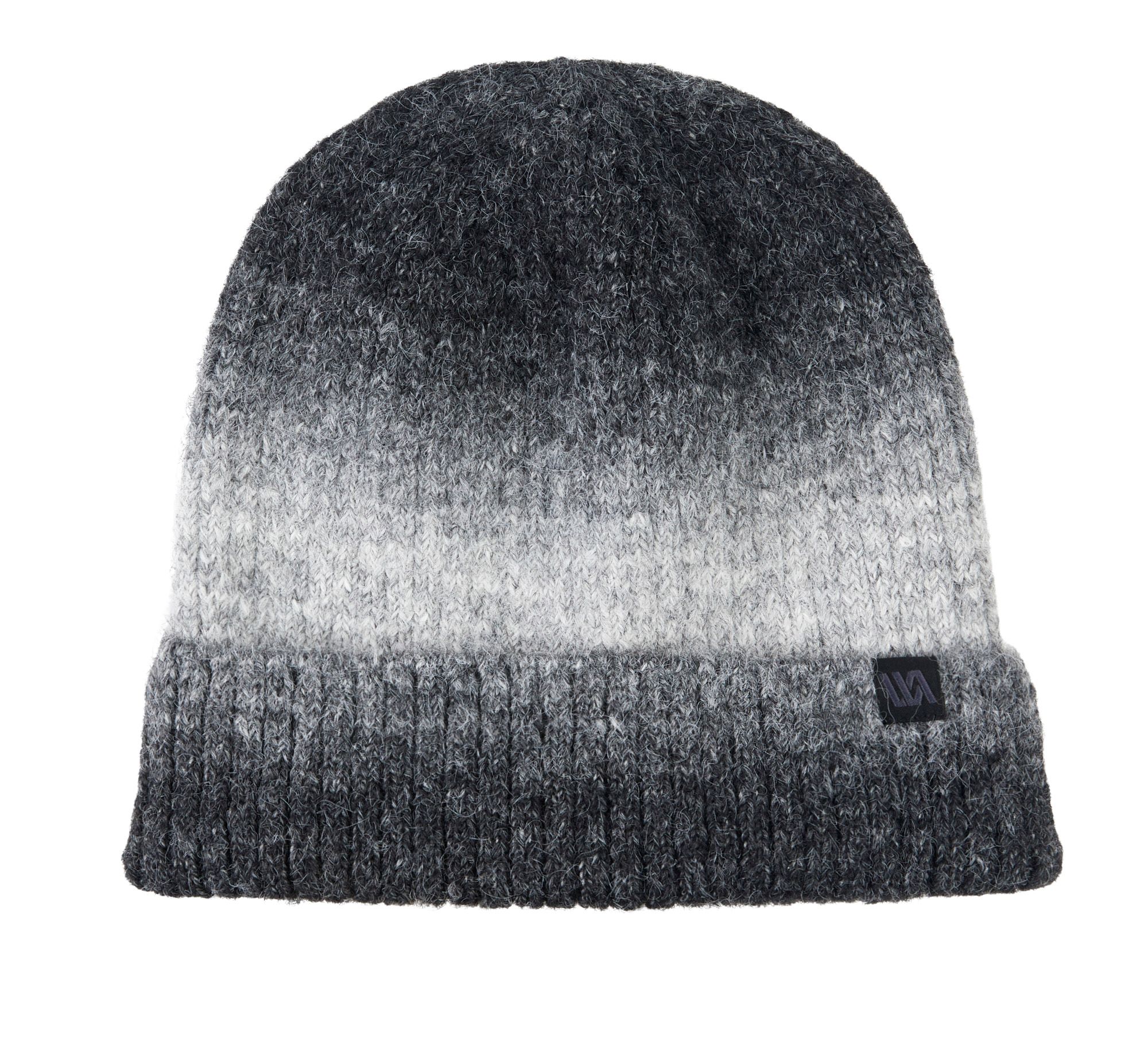 VRST Men's Novelty Beanie product image