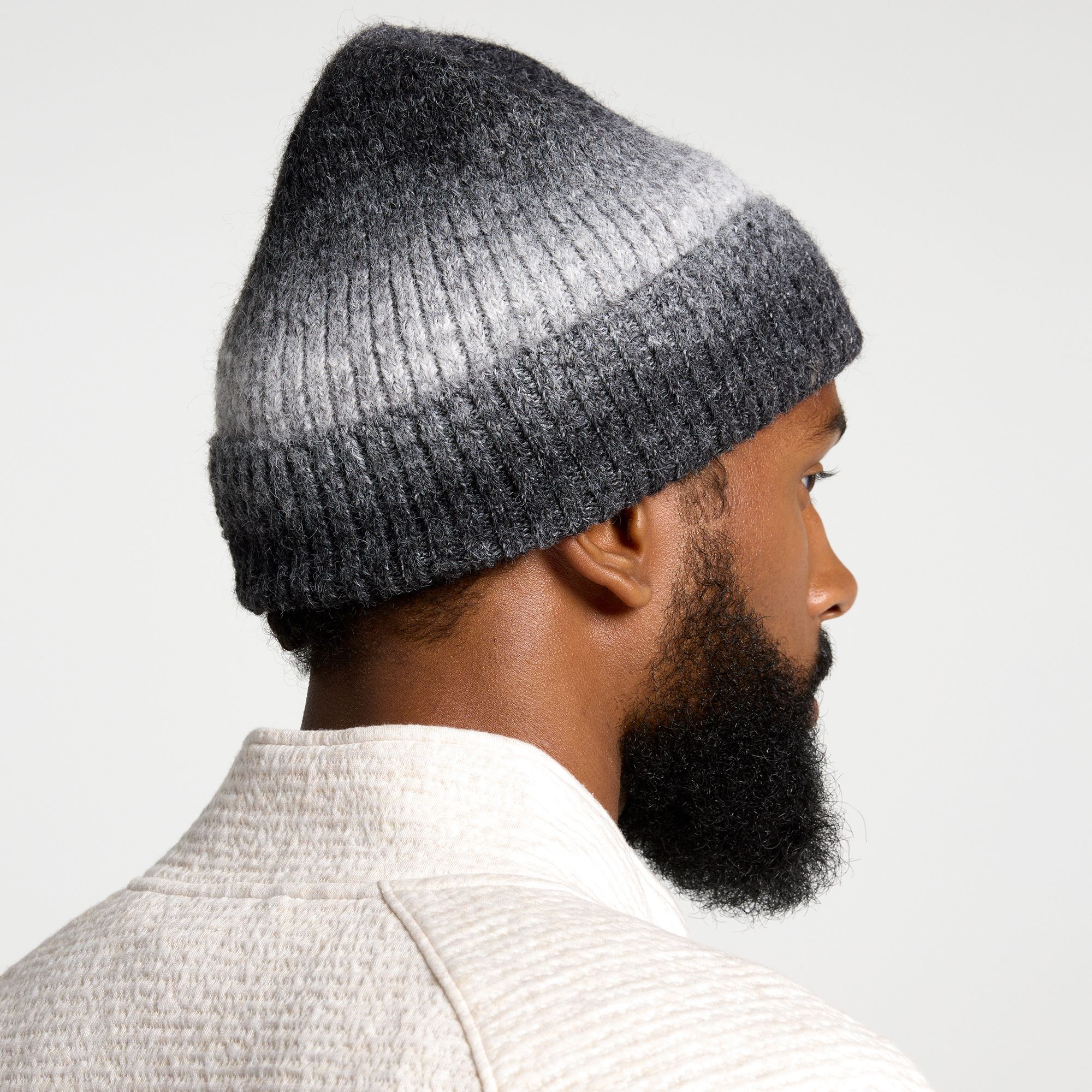 VRST Men's Novelty Beanie product image
