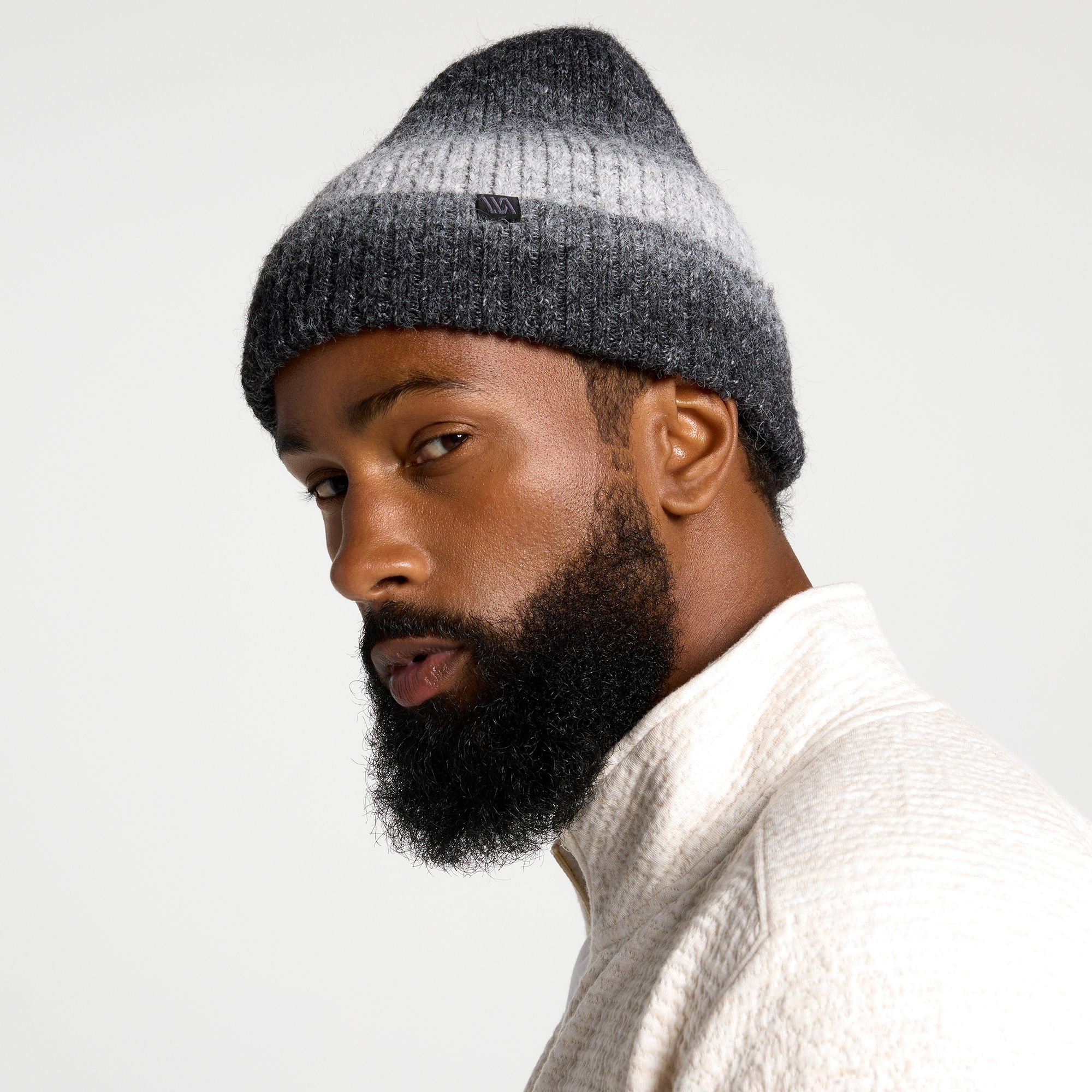 VRST Men's Novelty Beanie product image