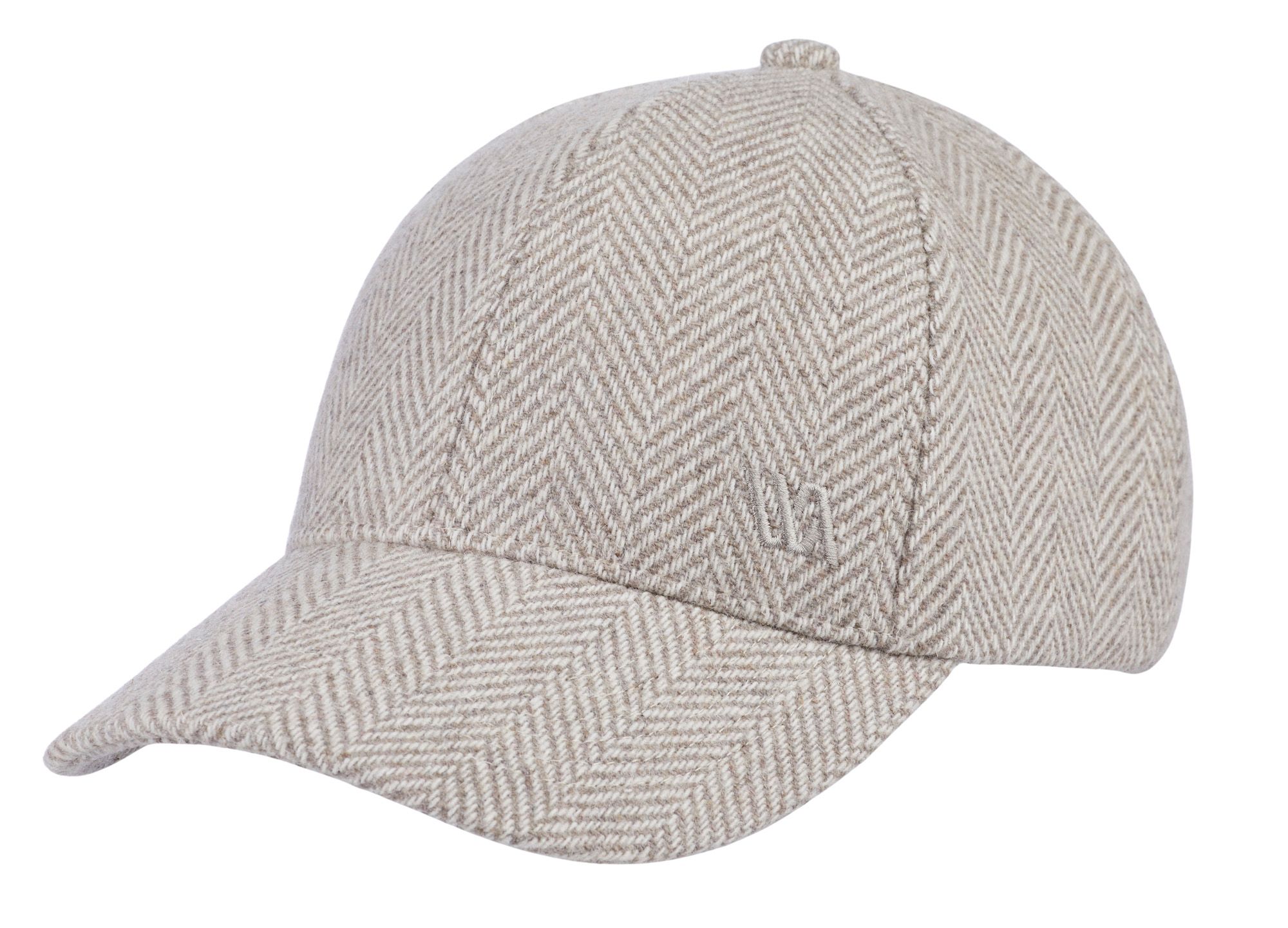 VRST Men's Herringbone Cap product image