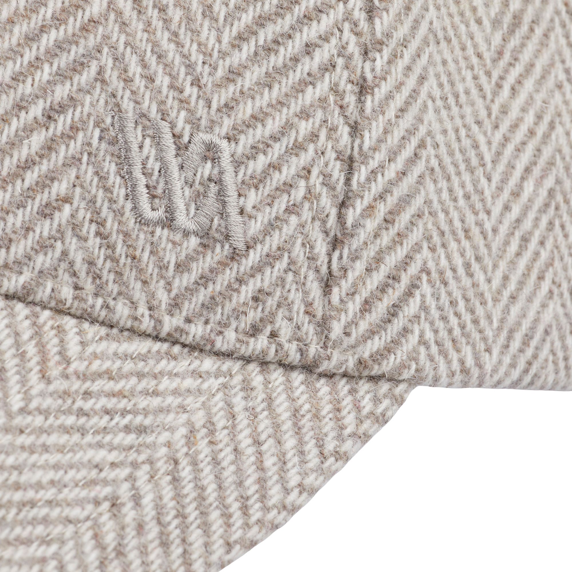 VRST Men's Herringbone Cap product image