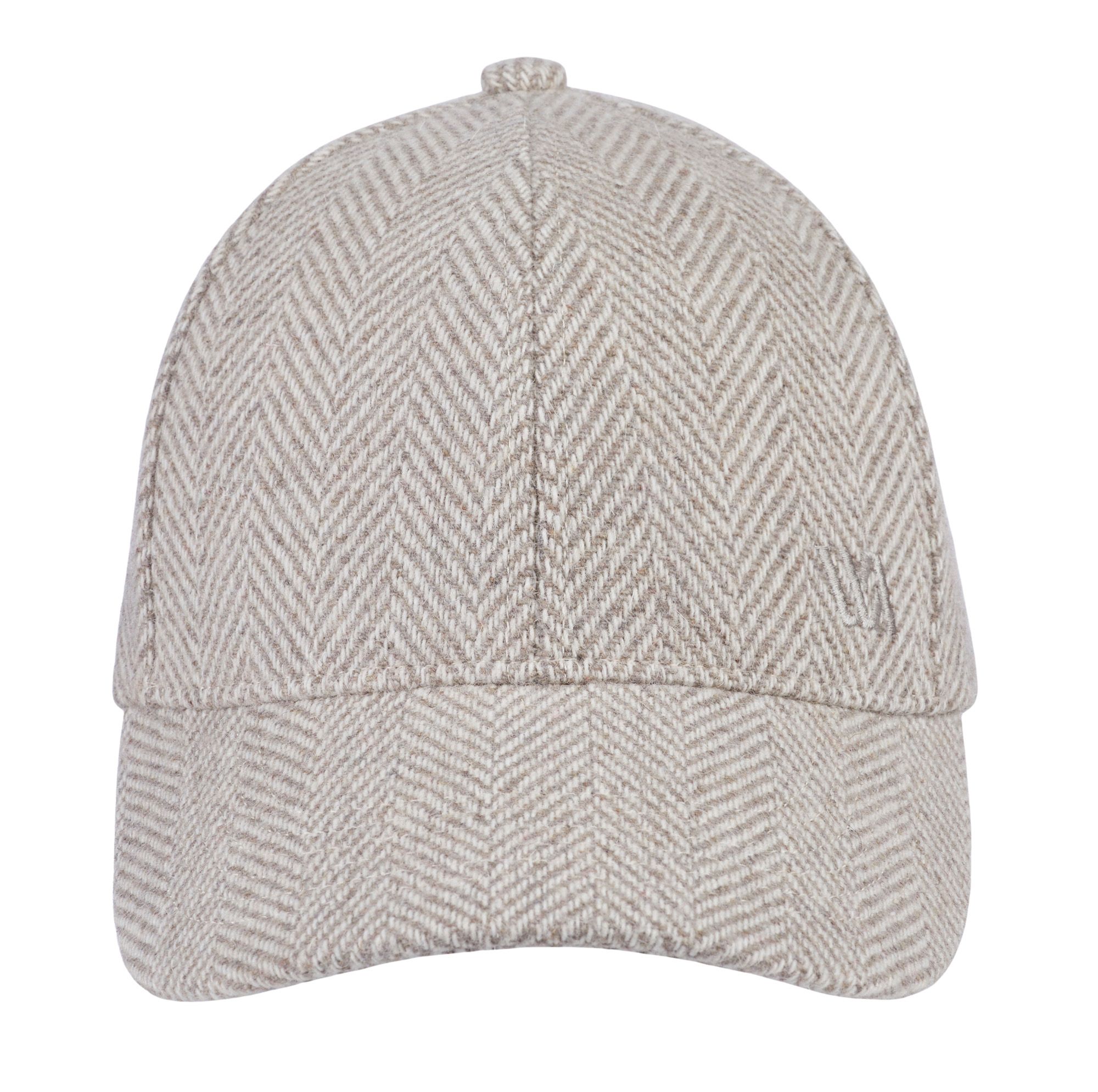 VRST Men's Herringbone Cap product image