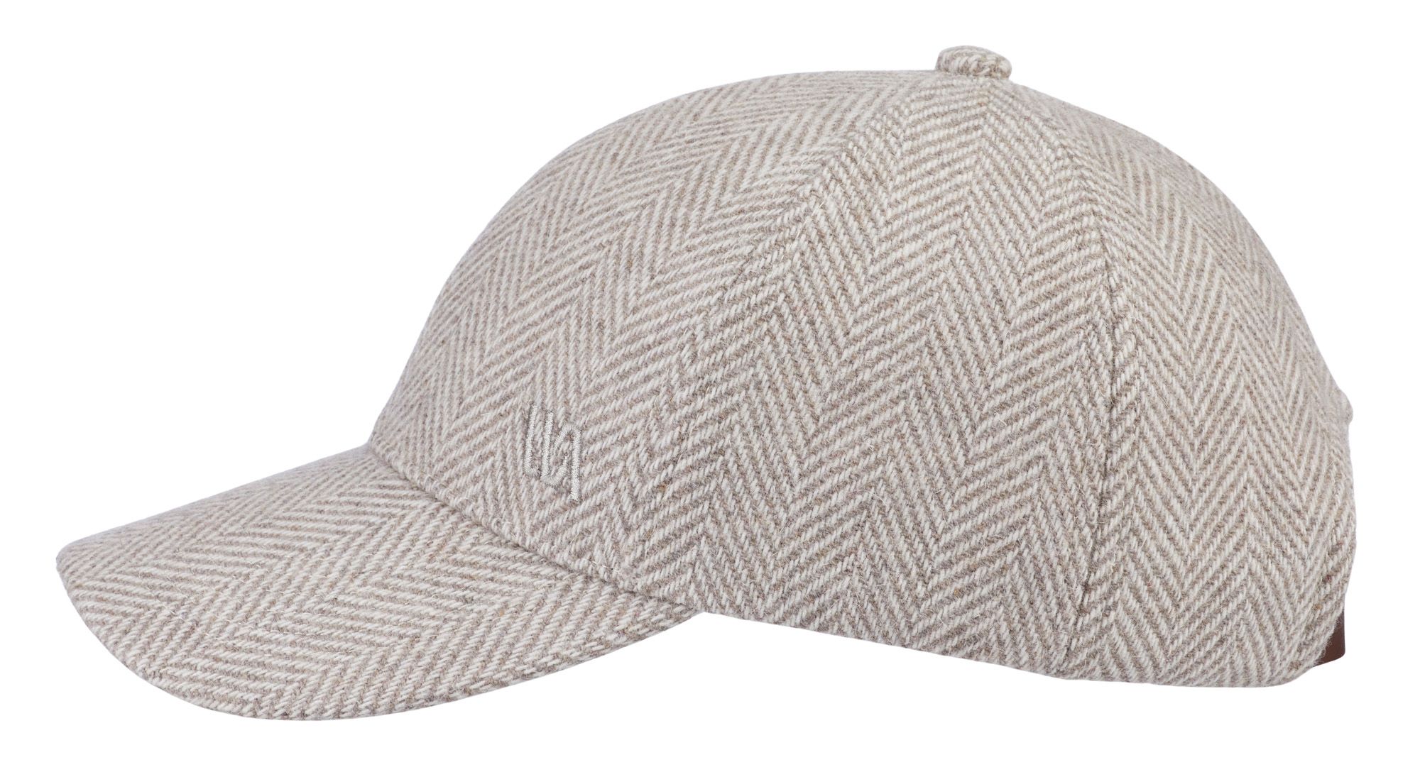 VRST Men's Herringbone Cap product image