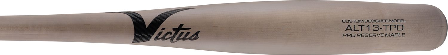 Victus Torpedo ALT13 Pro Reserve Maple Bat product image