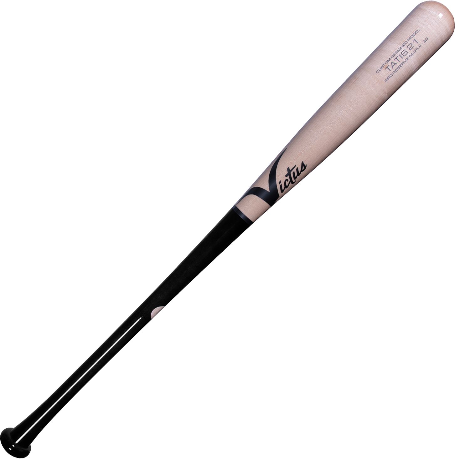 Victus TATIS 21 バット 83cm Victus Fernando Tatis 'Tatis21' Pro Reserve Maple Bat | Dick's