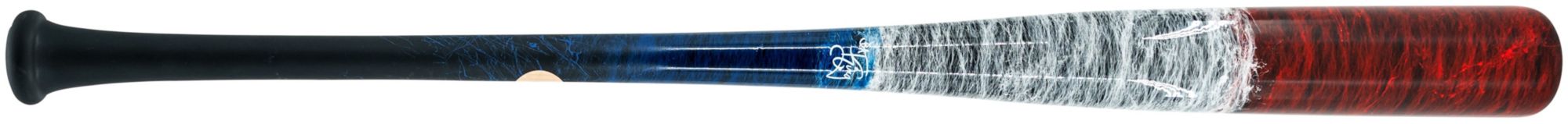 Victus Fernando Tatis Jr. World Baseball Classic Pro Reserve Maple Bat product image