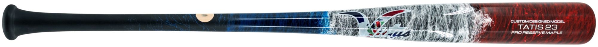 Victus Fernando Tatis Jr. World Baseball Classic Pro Reserve Maple Bat product image