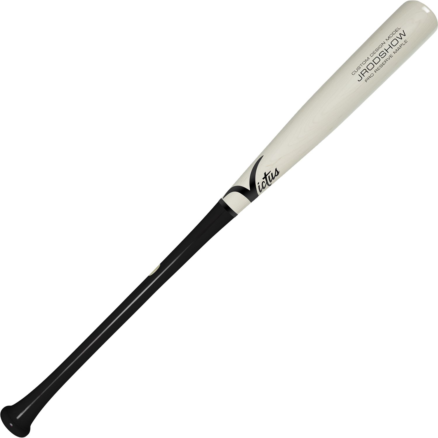 Victus "J-Rod" Julio Rodriguez Pro Reserve Maple Bat product image