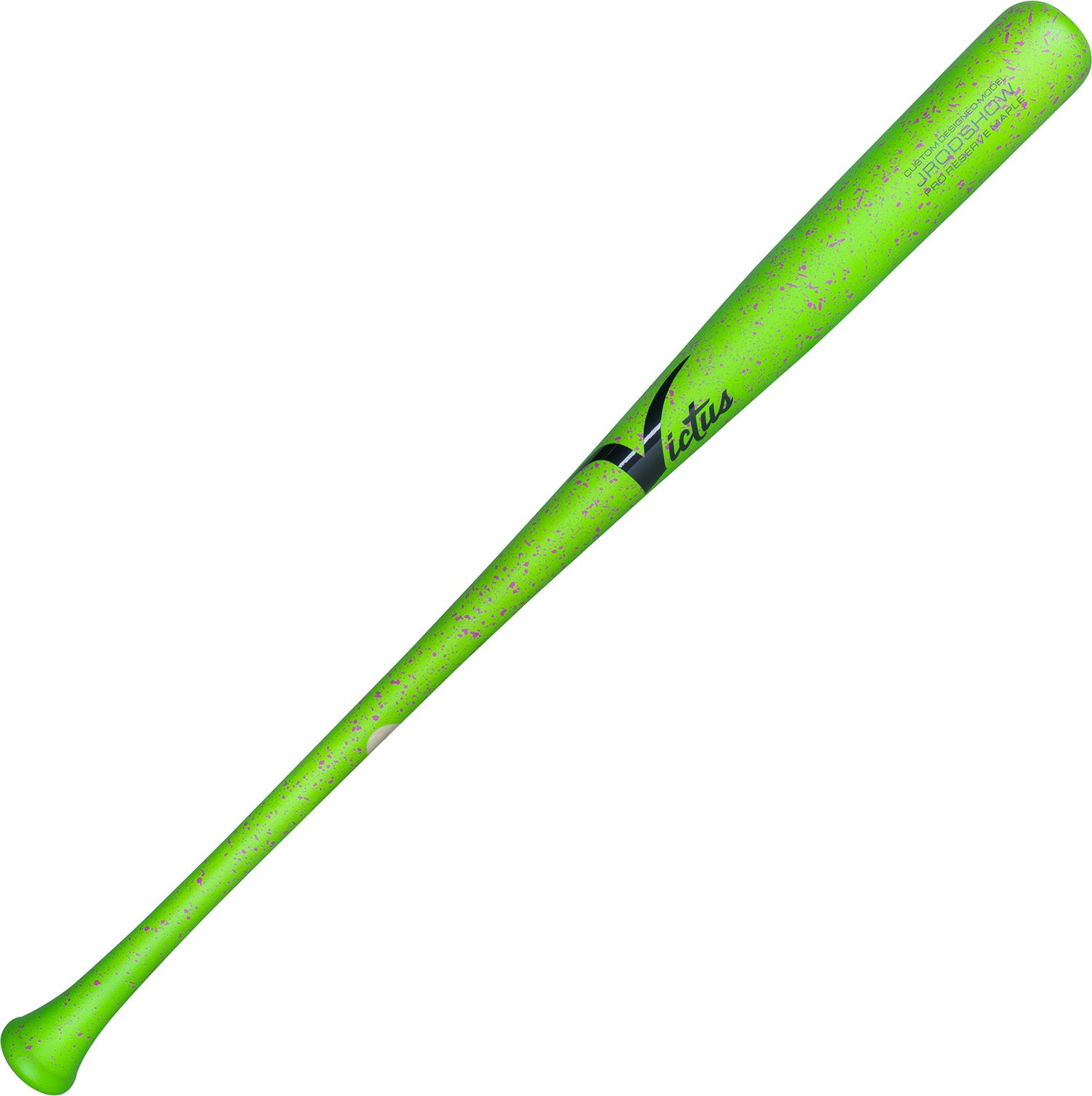 Victus "J-Rod" Julio Rodriguez Pro Reserve Maple Bat product image
