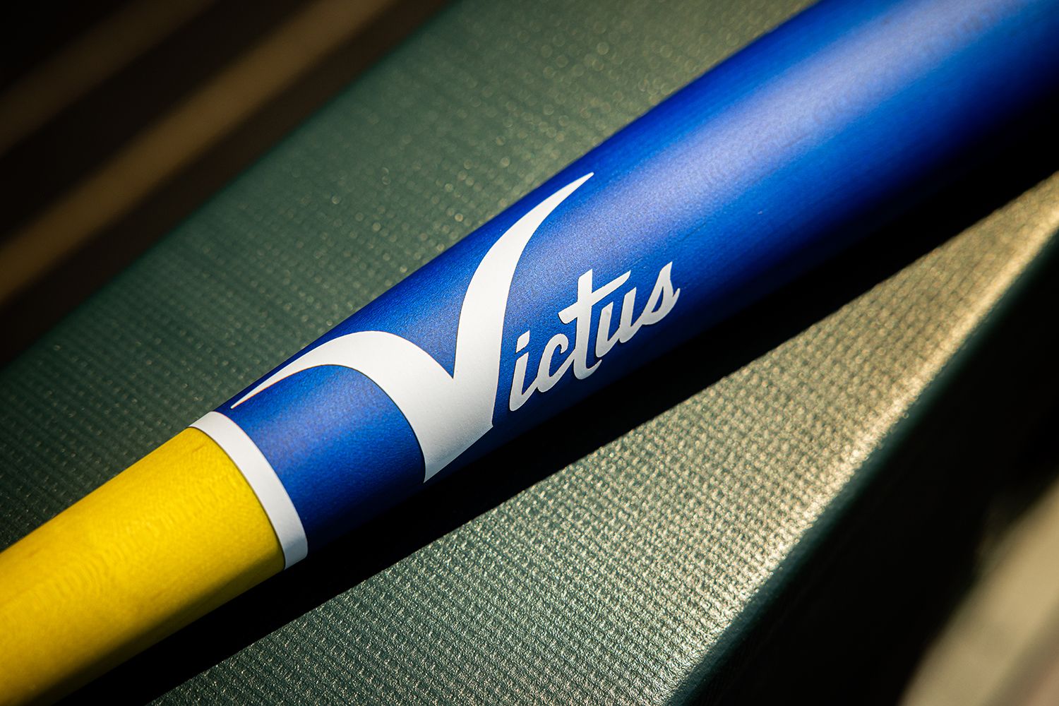 Victus "J-Rod" Julio Rodriguez Pro Reserve Maple Bat product image
