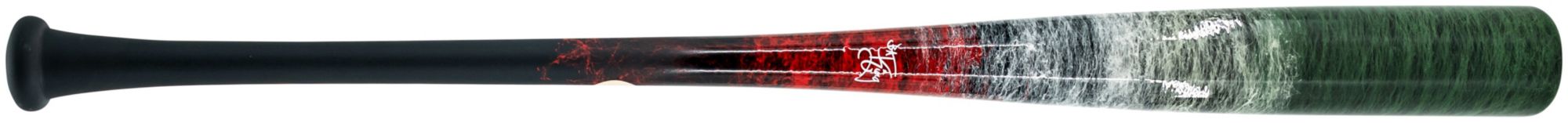 Victus Jarren Durran World Baseball Classic Pro Reserve Maple Bat product image