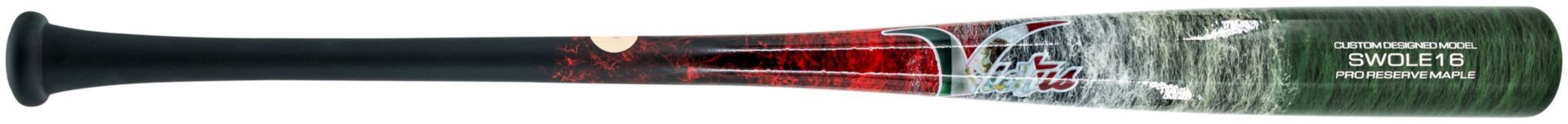 Victus Jarren Durran World Baseball Classic Pro Reserve Maple Bat product image