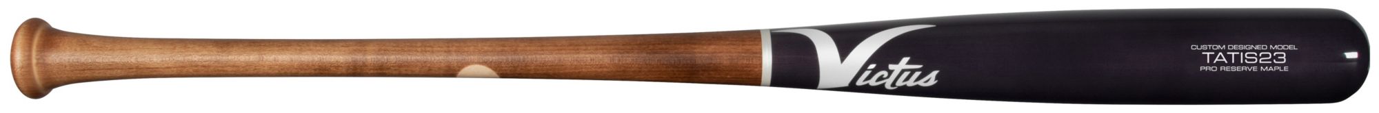 Victus Fernando Tatis Pro Reserve Maple Bat product image