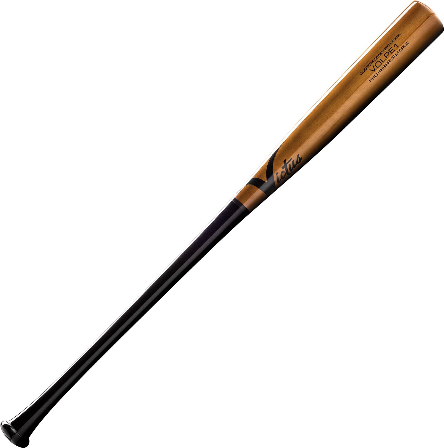 Victus VOLPE1 Anthony Volpe Pro Reserve Maple Bat product image