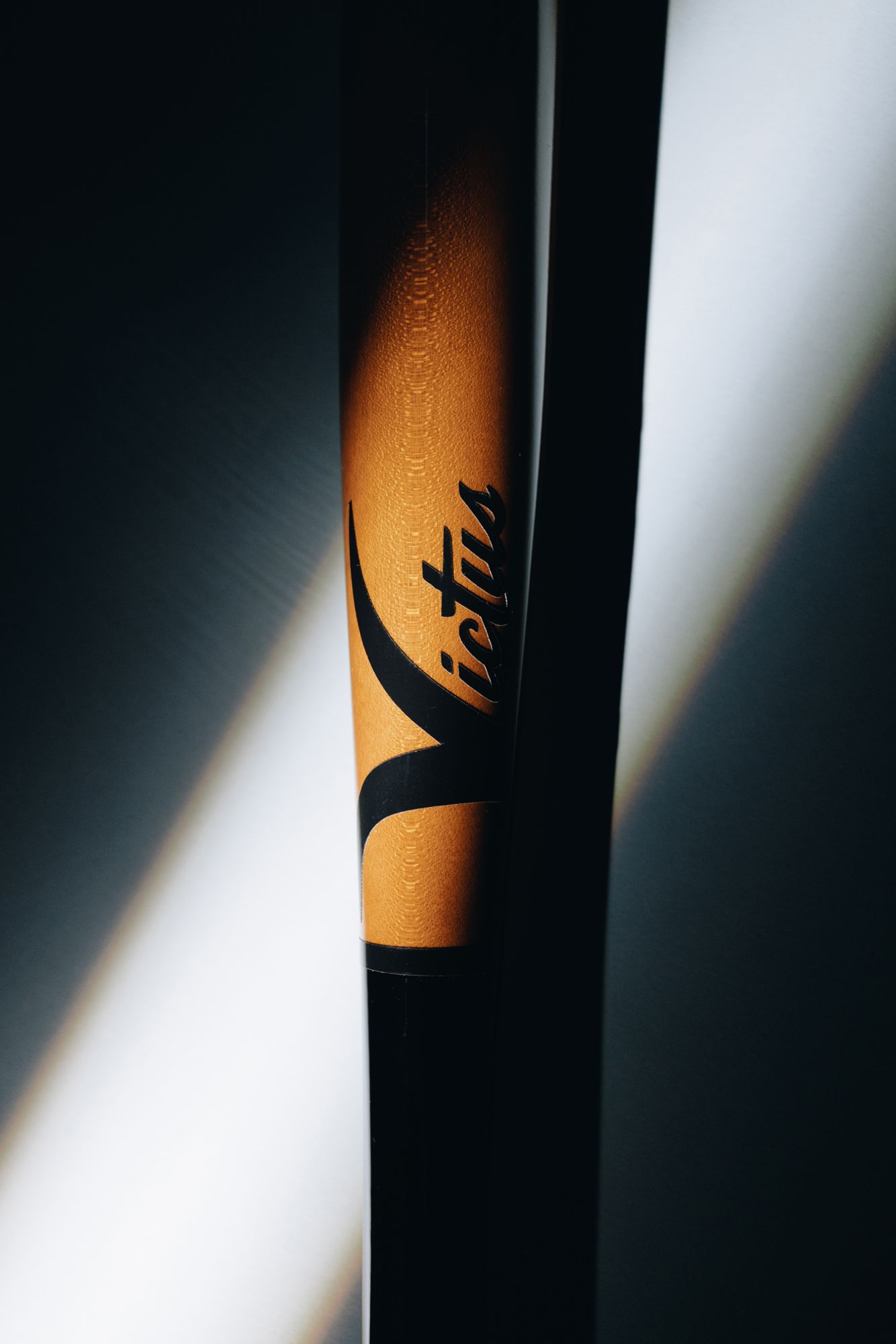 Victus VOLPE1 Anthony Volpe Pro Reserve Maple Bat product image