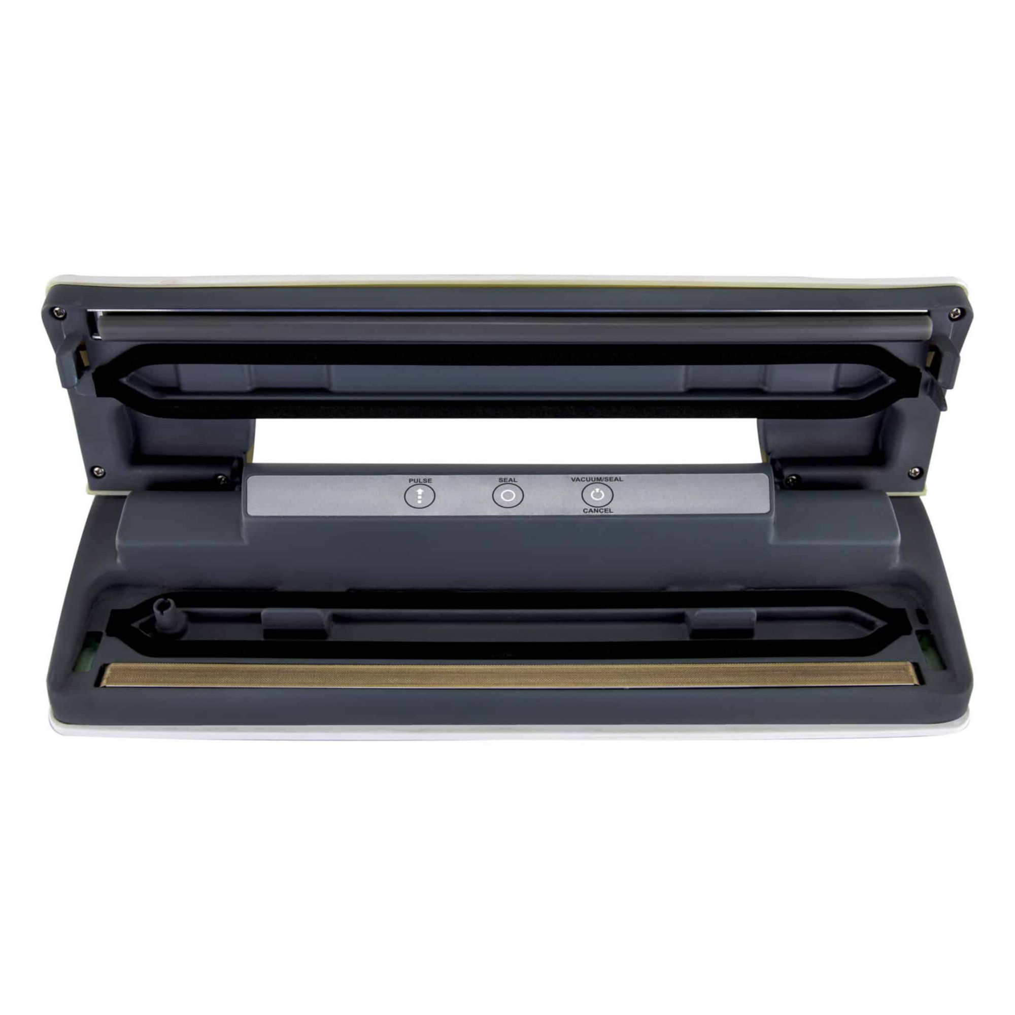 Nesco Classic Vacuum Sealer product image