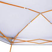 E-Z UP 12' x 12' Vista Instant Canopy product image